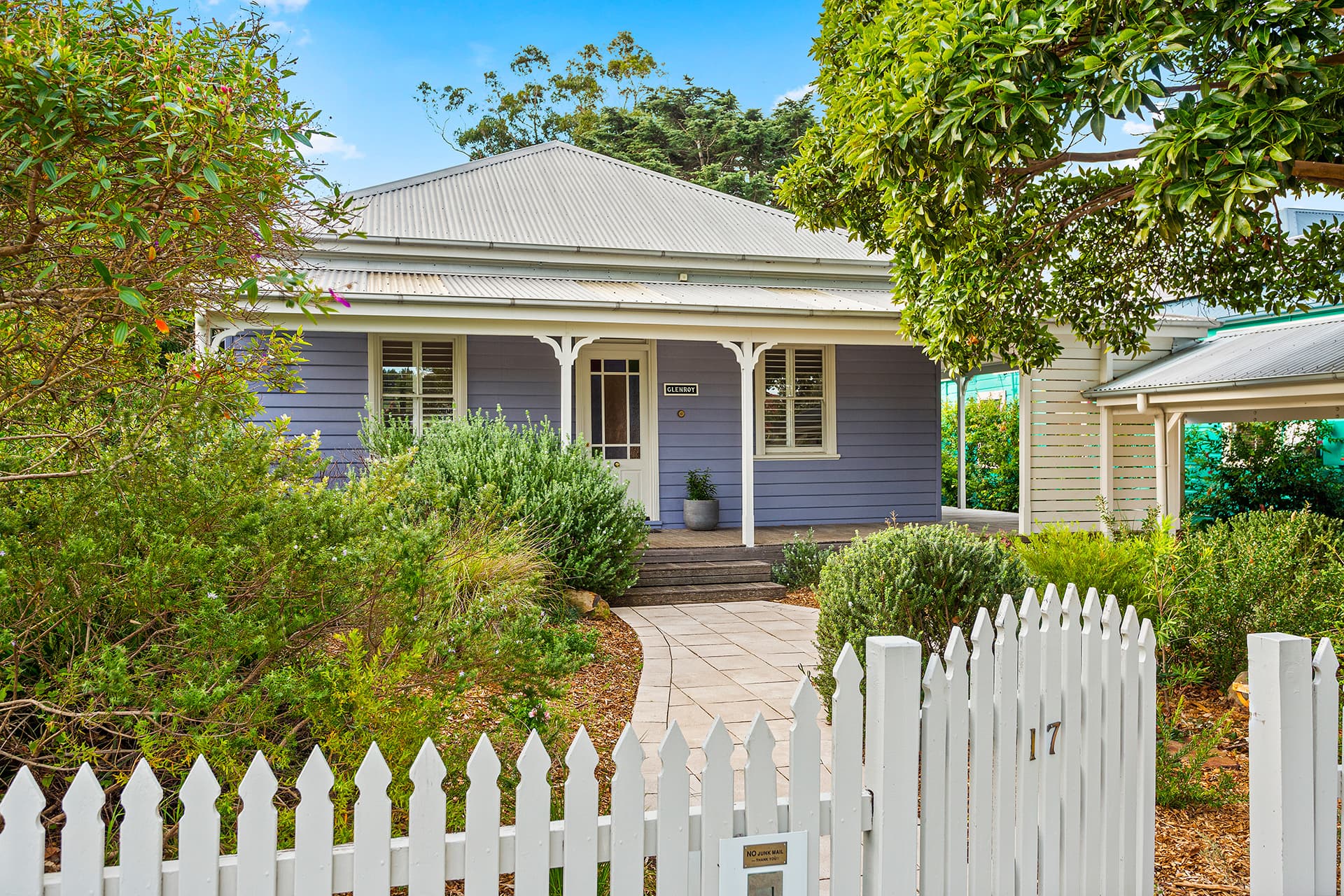 17 Station Street, Thirroul, Thirroul - Image 1