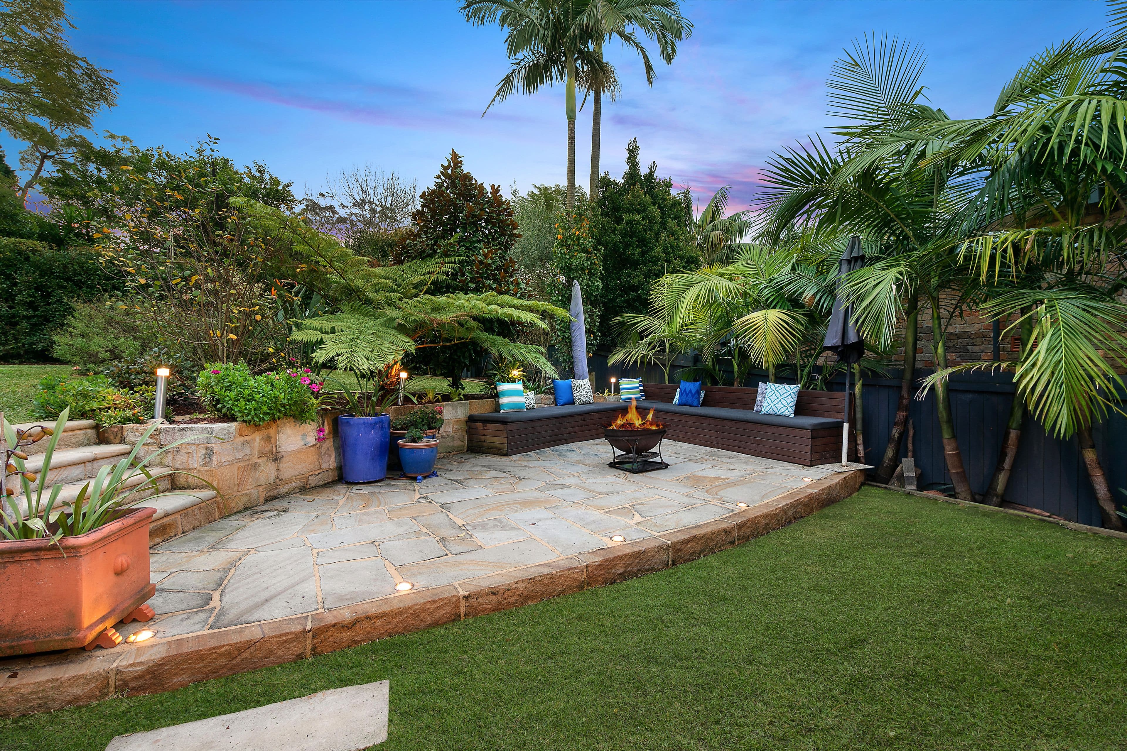 47 Dundilla Road, Frenchs Forest, Frenchs Forest - Thumbnail 3