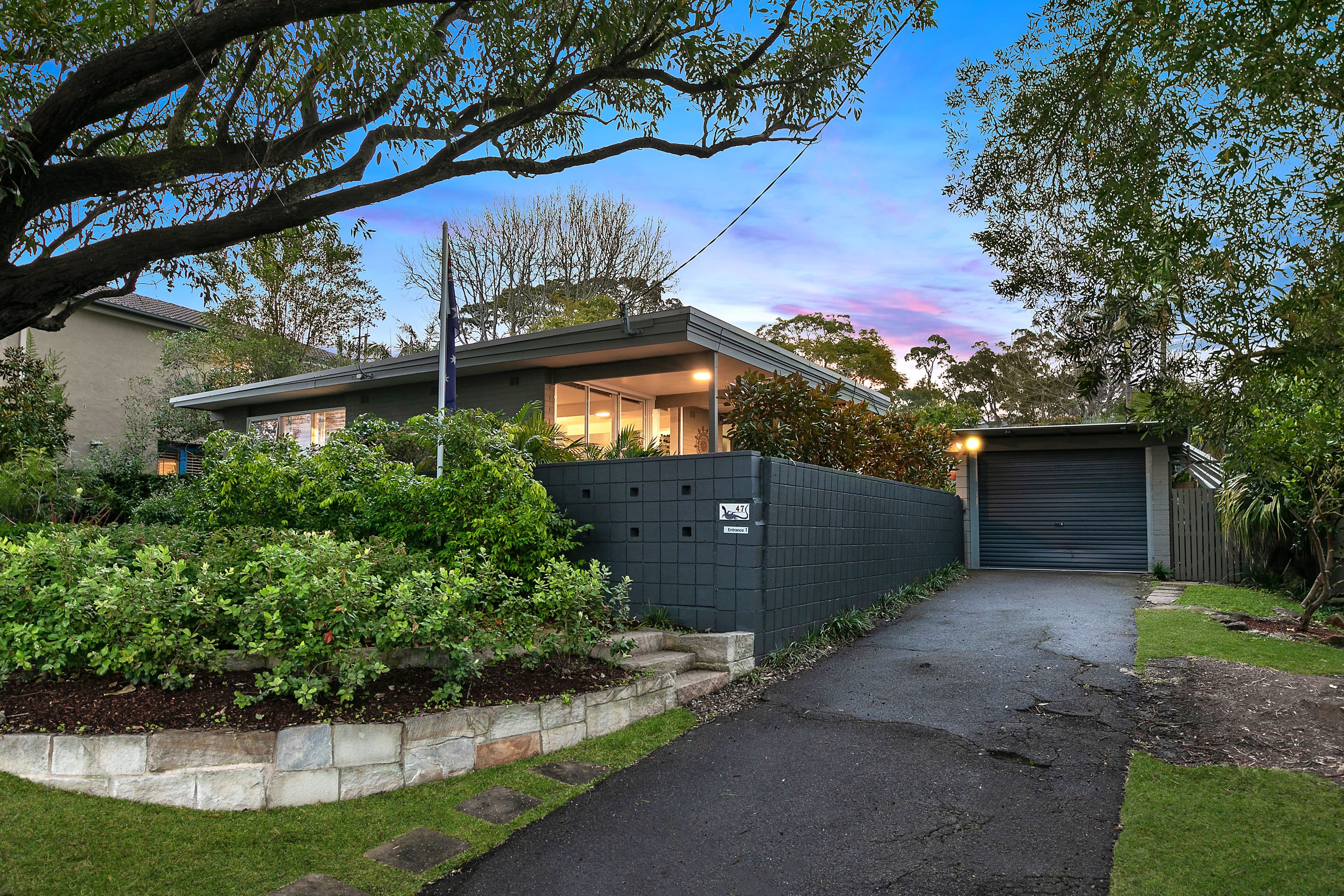 47 Dundilla Road, Frenchs Forest, Frenchs Forest - Thumbnail 4