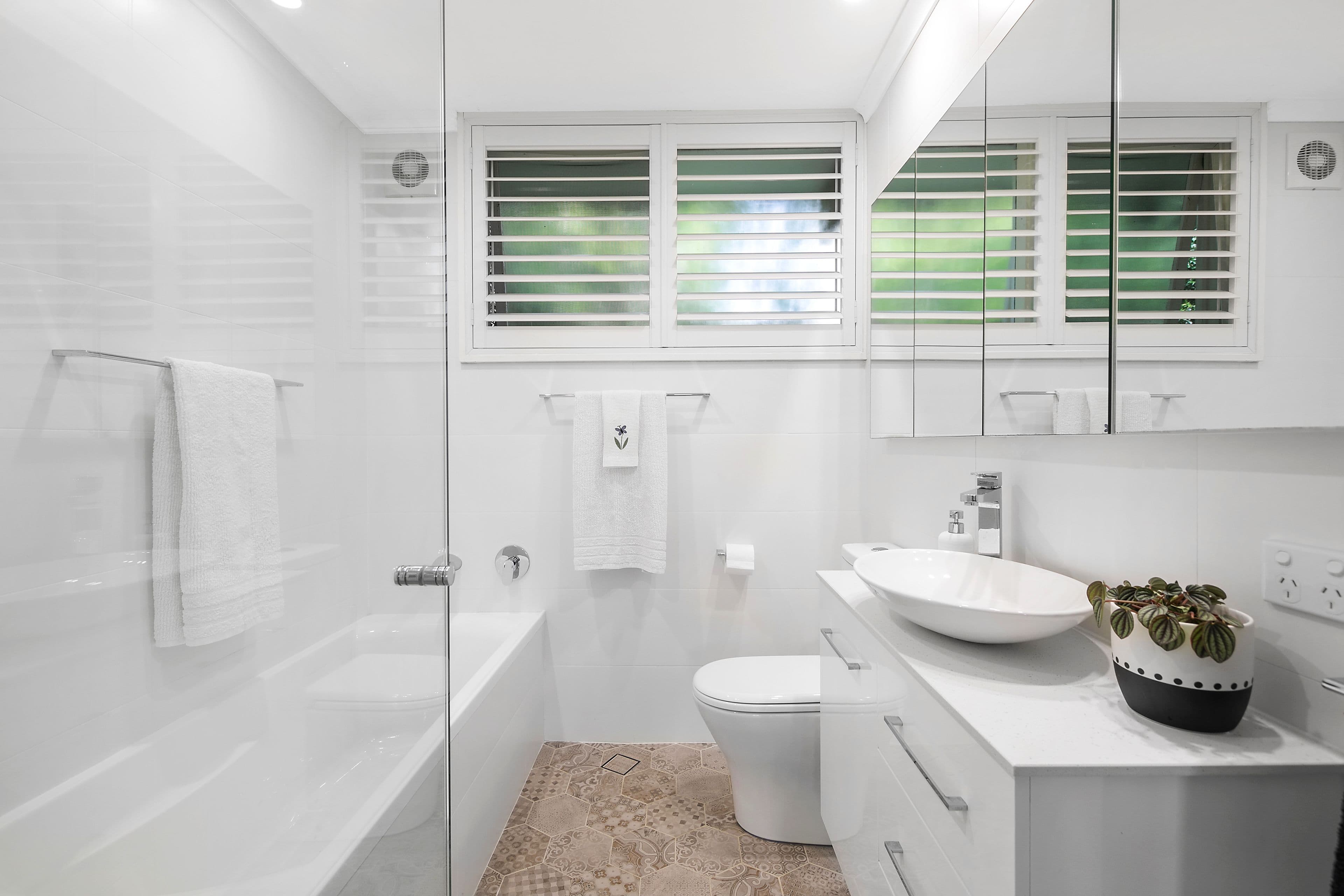 47 Dundilla Road, Frenchs Forest, Frenchs Forest - Thumbnail 5