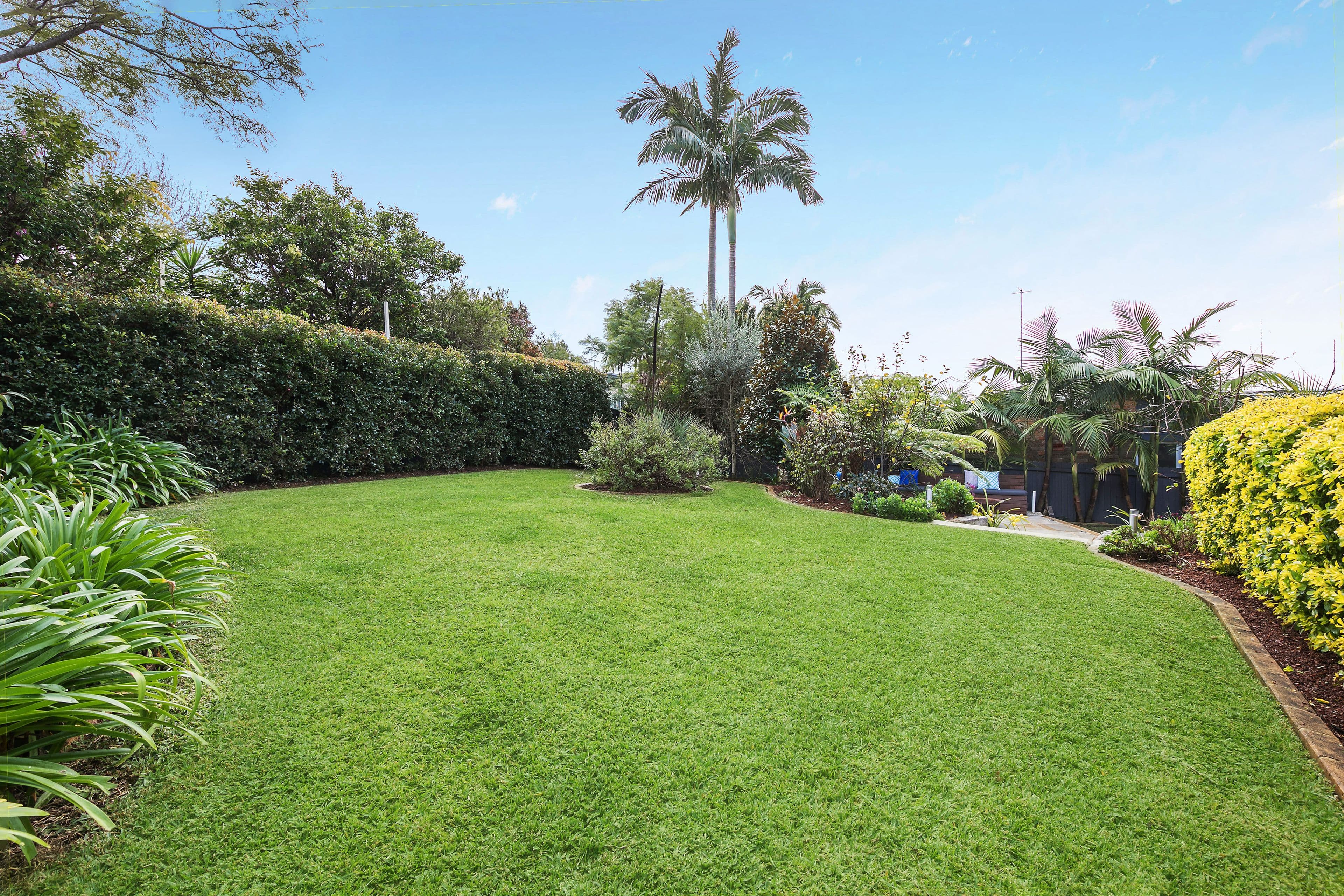 47 Dundilla Road, Frenchs Forest, Frenchs Forest - Thumbnail 6