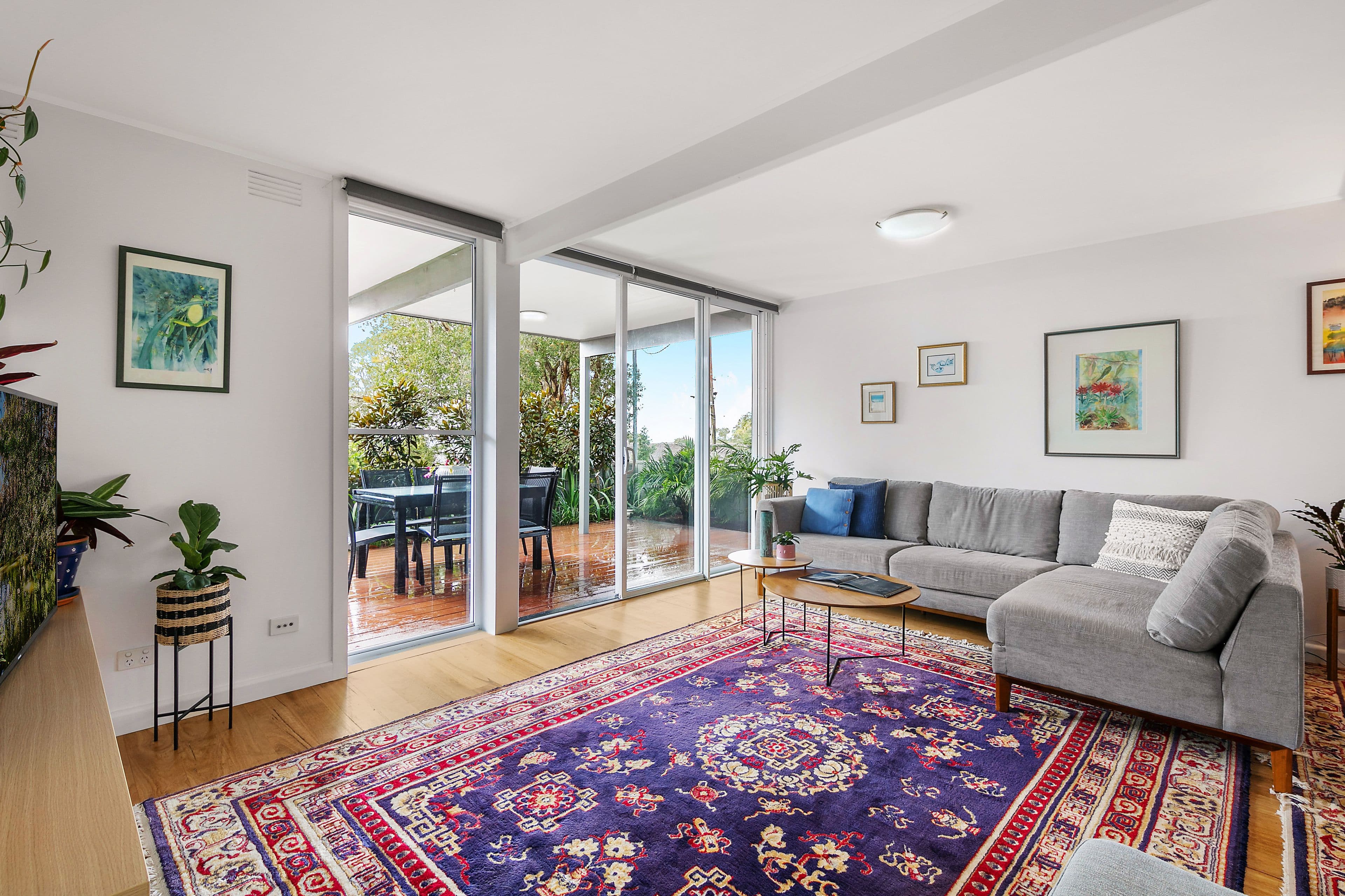 47 Dundilla Road, Frenchs Forest, Frenchs Forest - Thumbnail 7