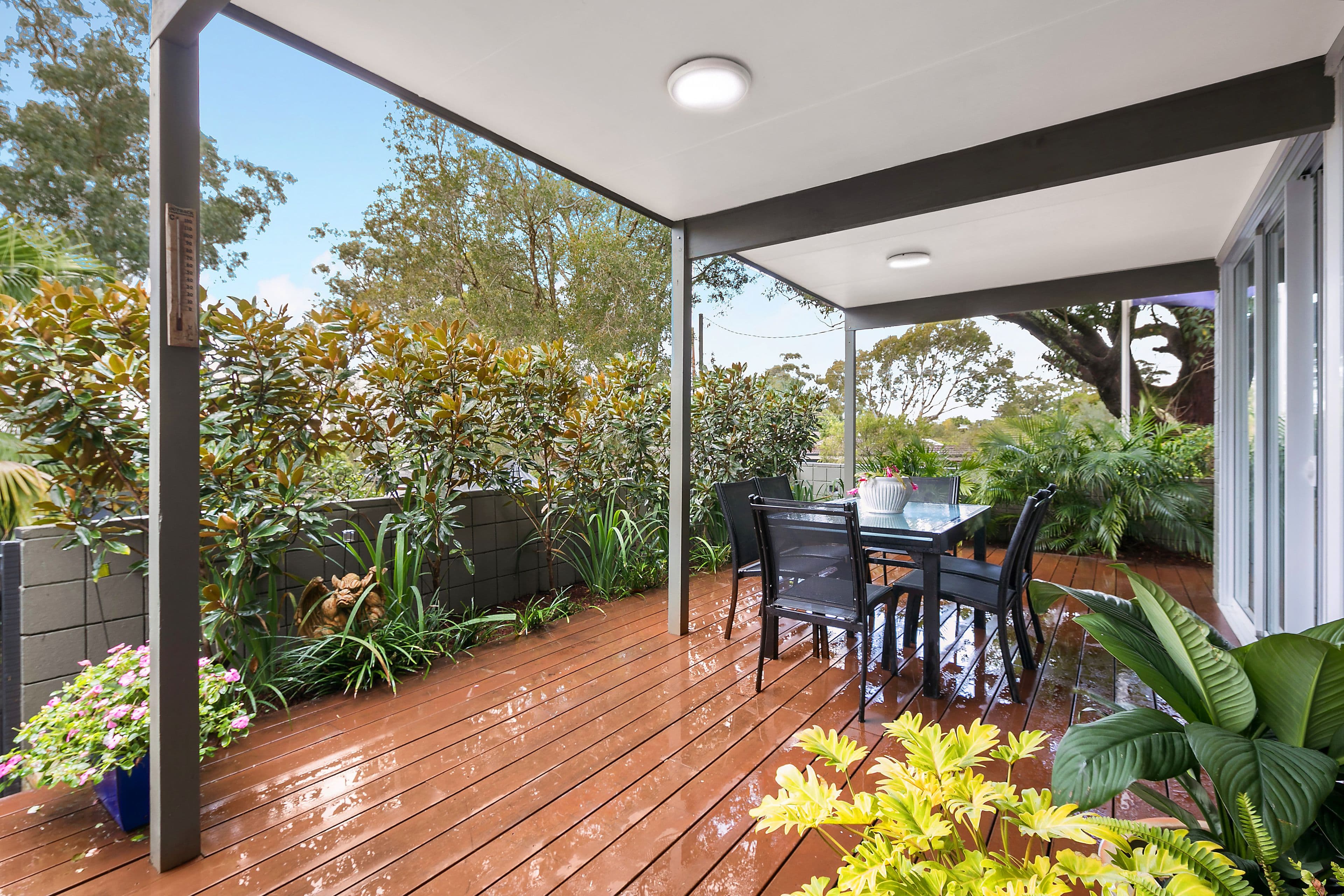 47 Dundilla Road, Frenchs Forest, Frenchs Forest - Thumbnail 8