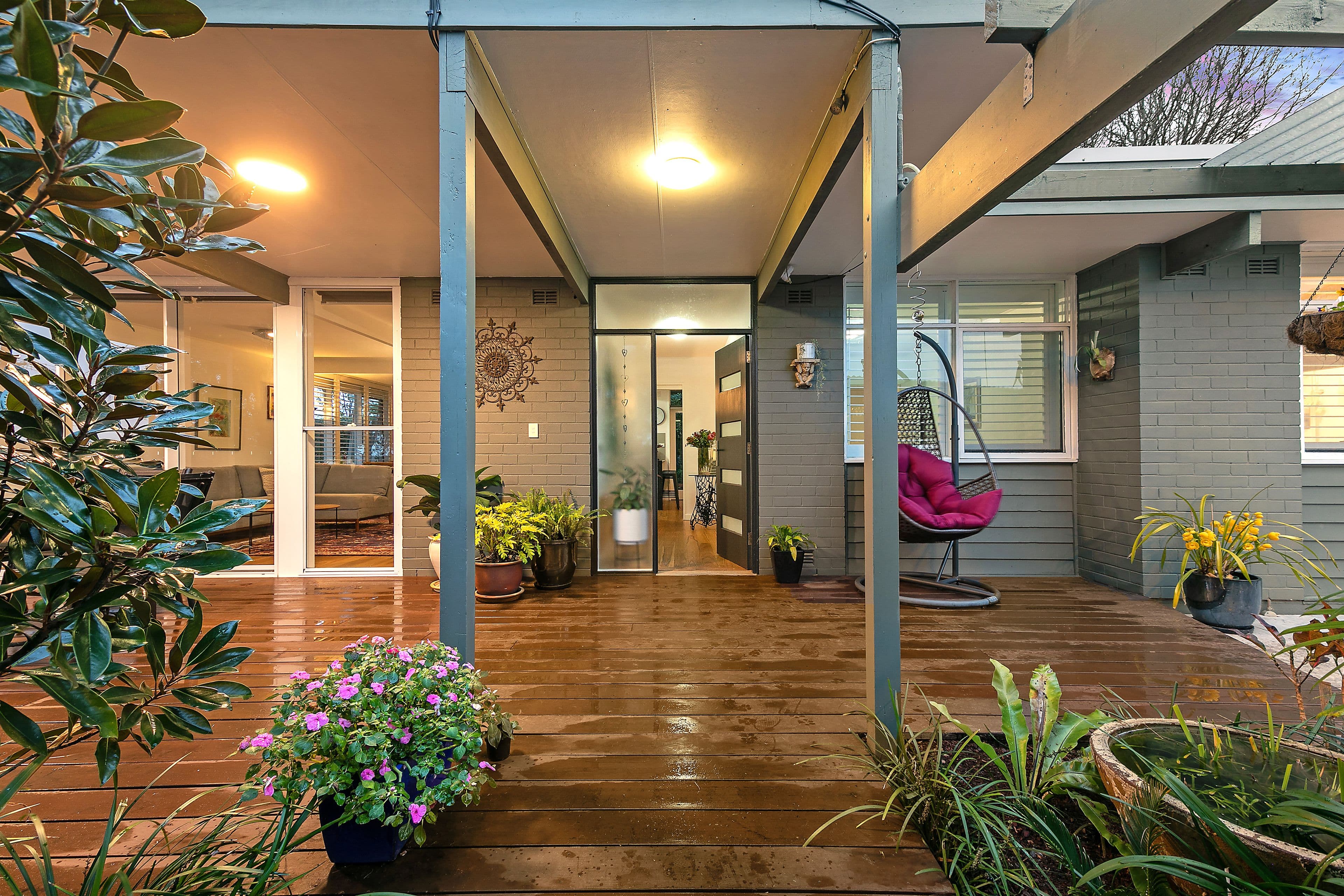 47 Dundilla Road, Frenchs Forest, Frenchs Forest - Image 1