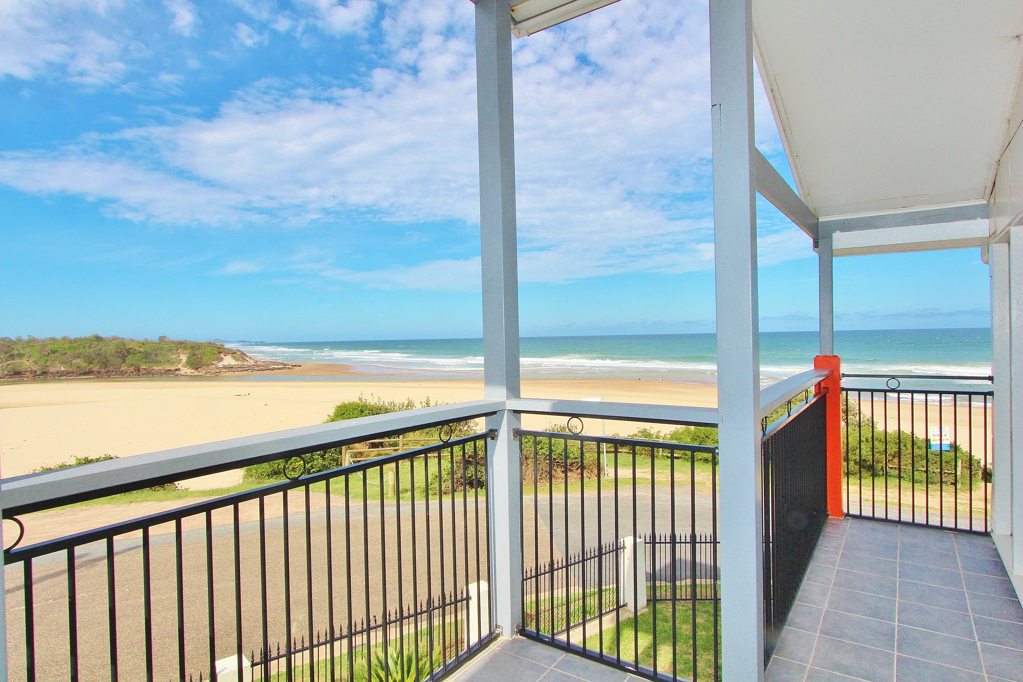 2 Bundella Avenue, Lake Cathie, Lake Cathie - Thumbnail 7
