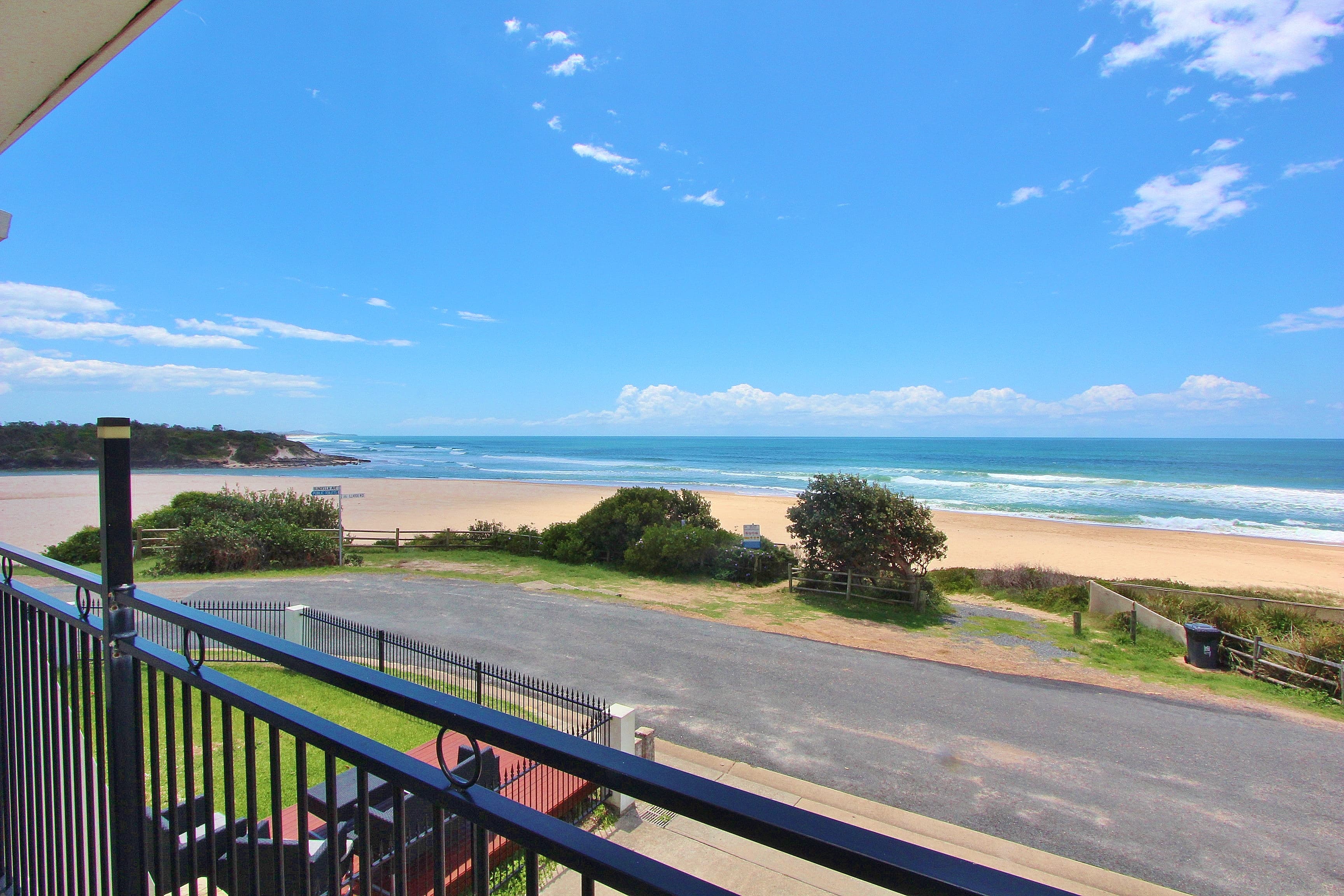 2 Bundella Avenue, Lake Cathie, Lake Cathie - Thumbnail 8