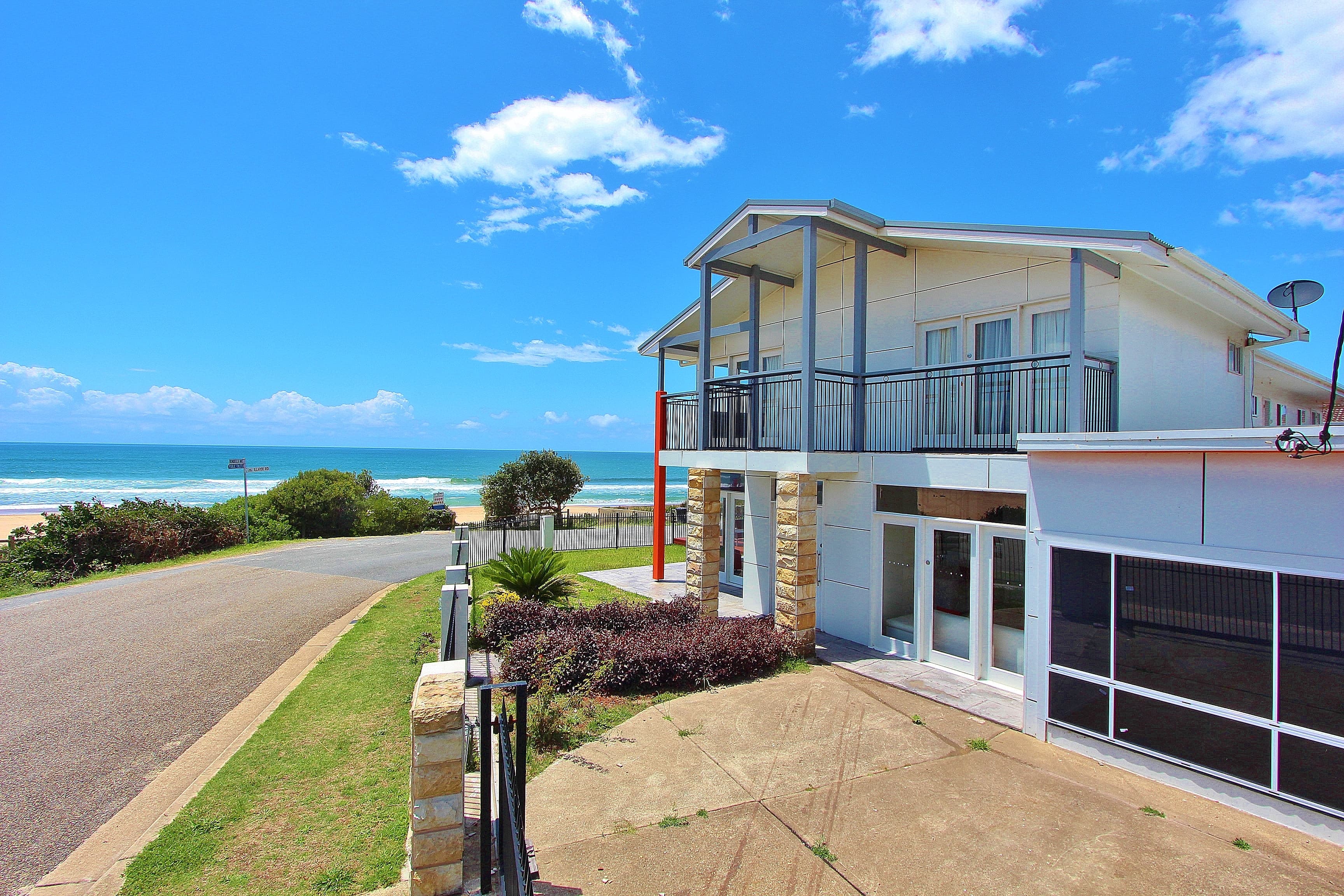 2 Bundella Avenue, Lake Cathie, Lake Cathie - Image 1