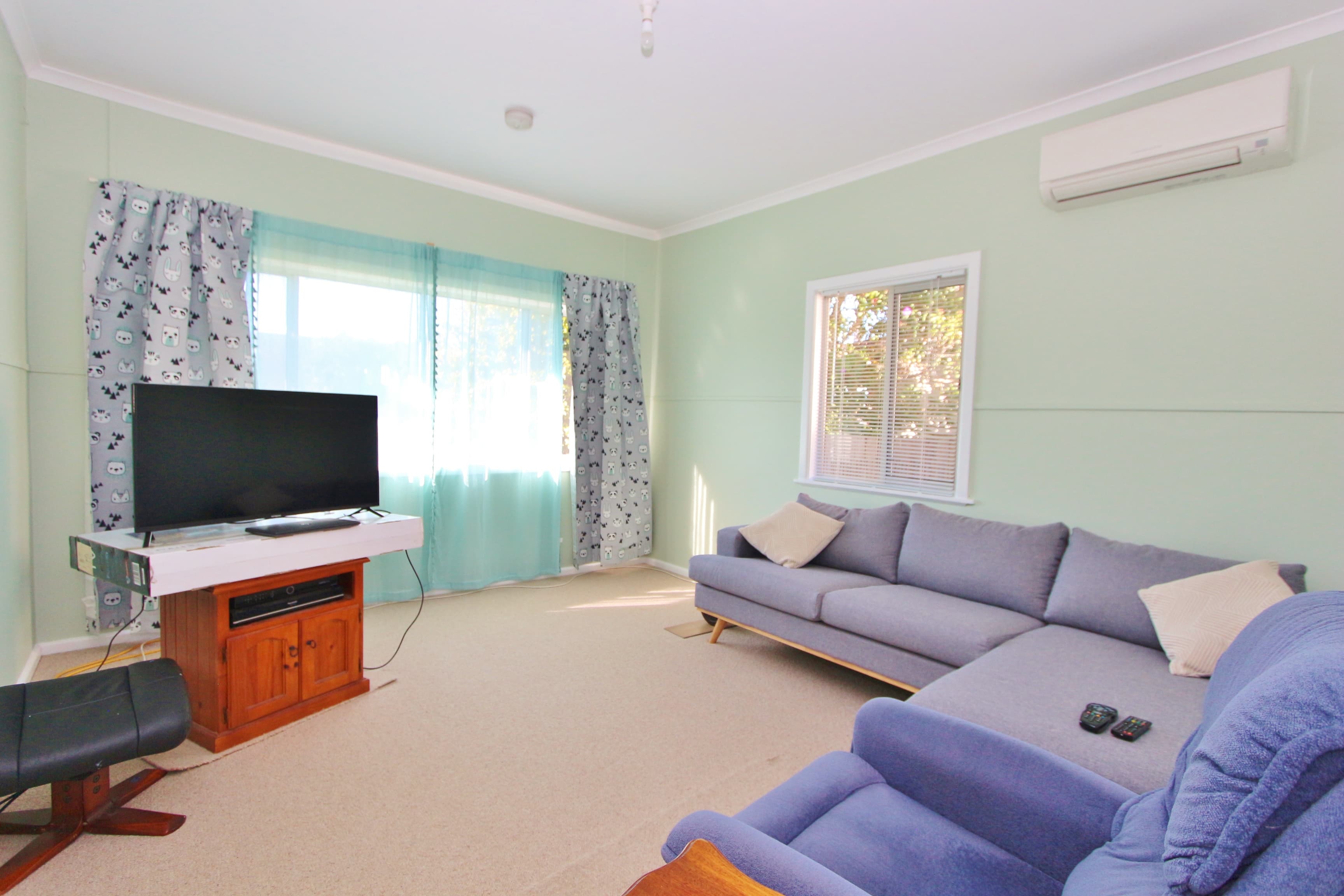 14 Fagans Crescent, Kendall, Kendall - Thumbnail 3