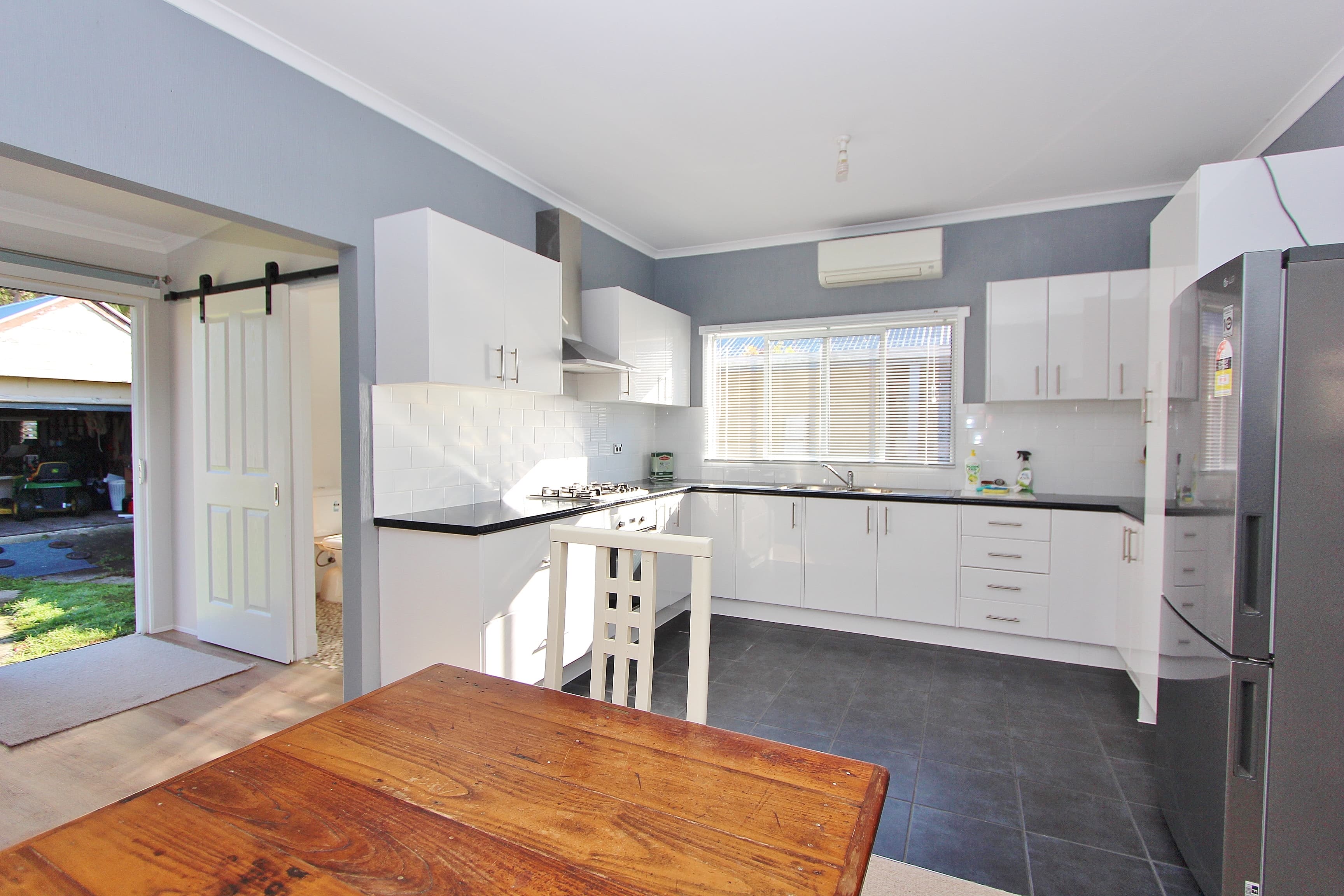 14 Fagans Crescent, Kendall, Kendall - Thumbnail 5