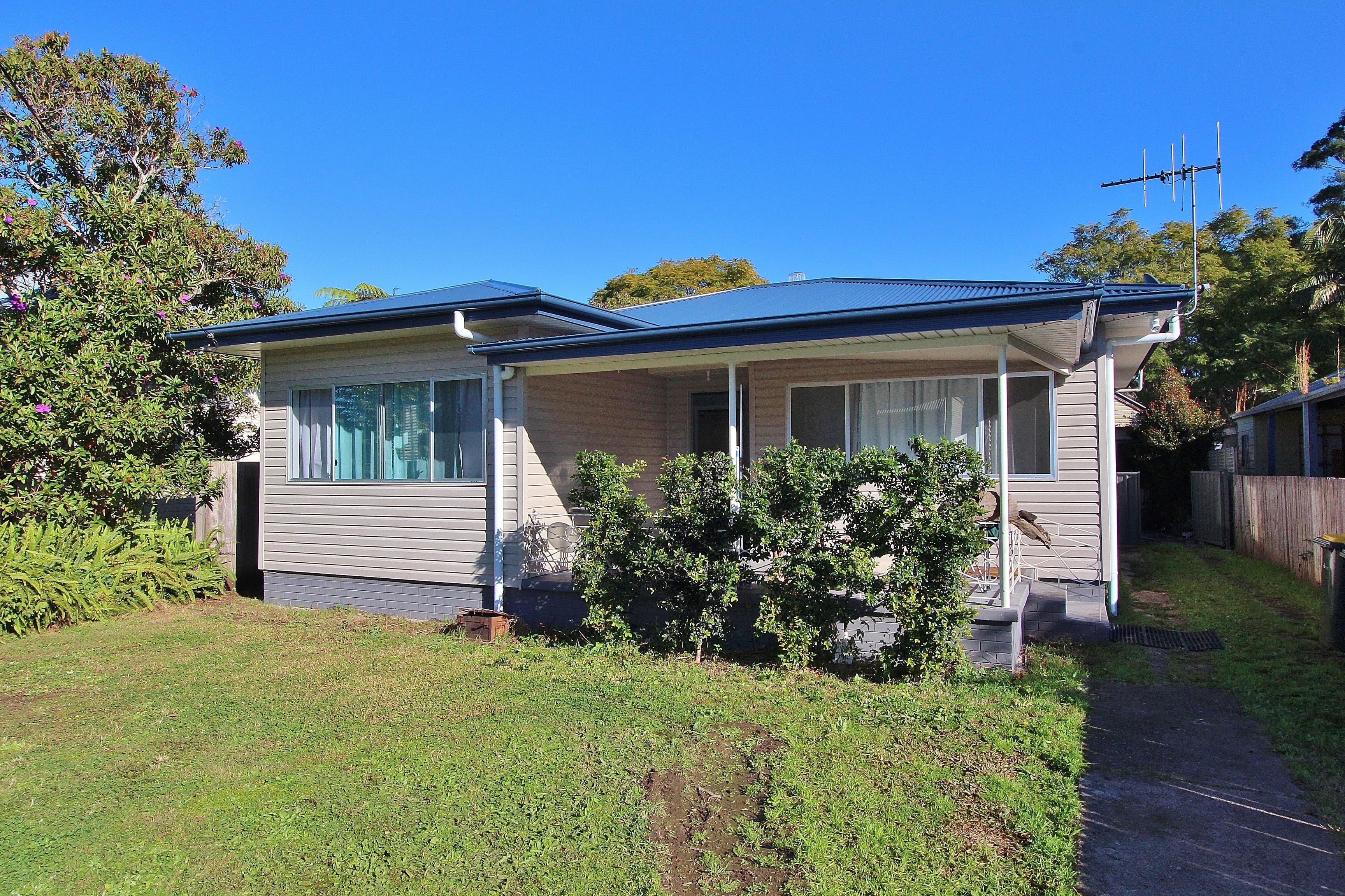 14 Fagans Crescent, Kendall, Kendall - Thumbnail 2