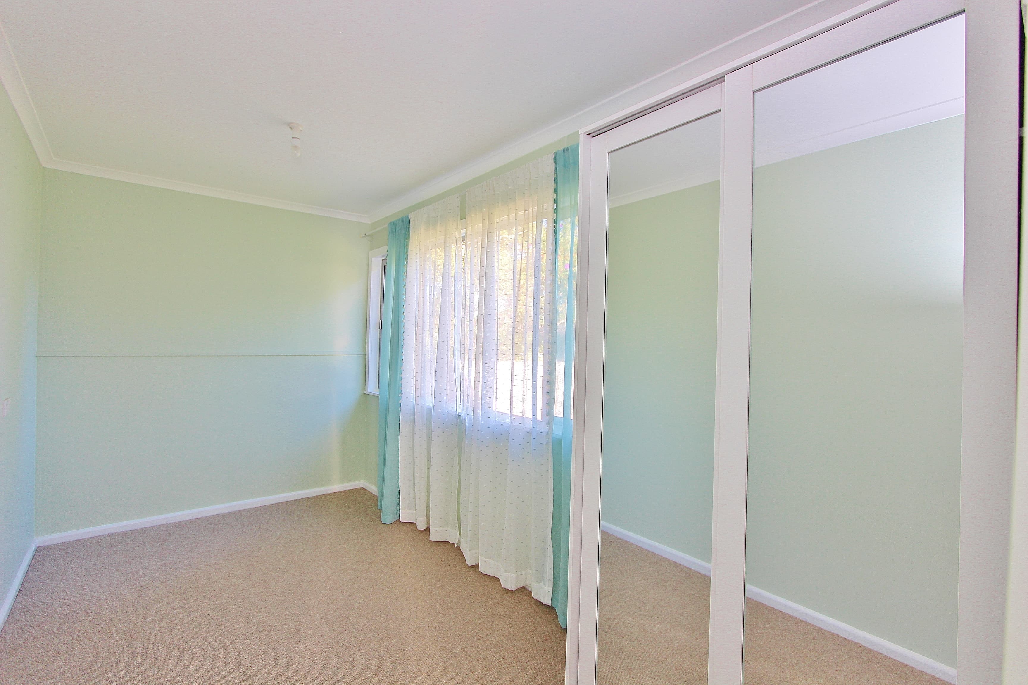 14 Fagans Crescent, Kendall, Kendall - Thumbnail 6