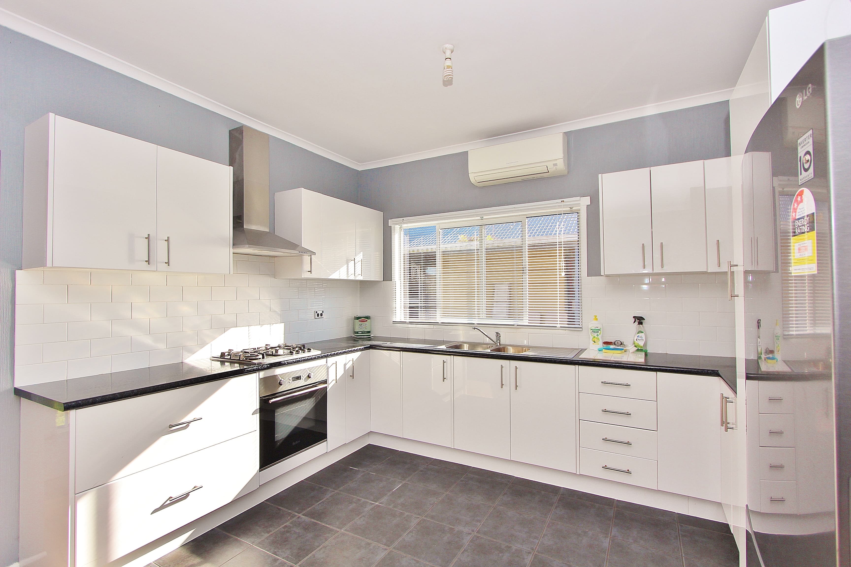 14 Fagans Crescent, Kendall, Kendall - Thumbnail 7