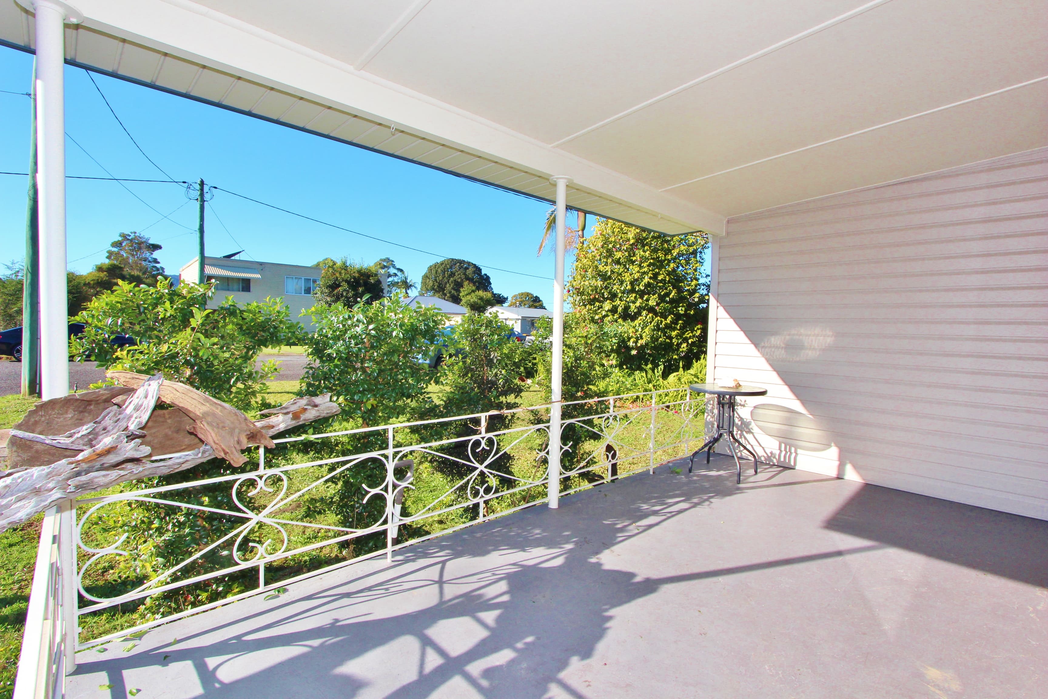 14 Fagans Crescent, Kendall, Kendall - Image 1