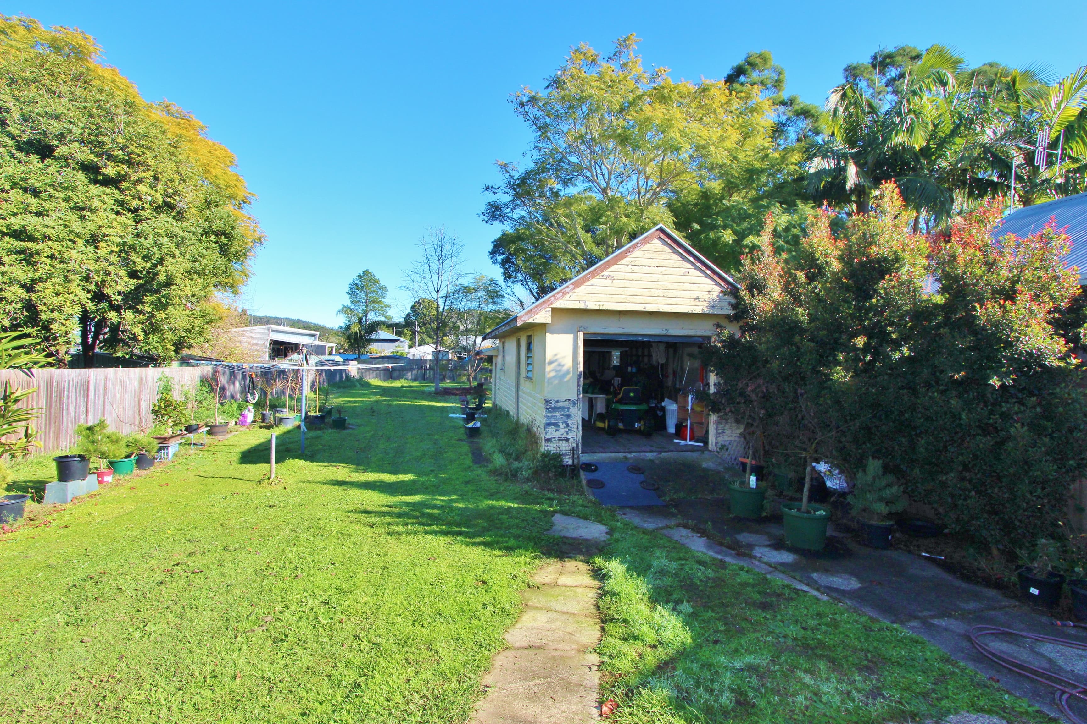 14 Fagans Crescent, Kendall, Kendall - Thumbnail 8