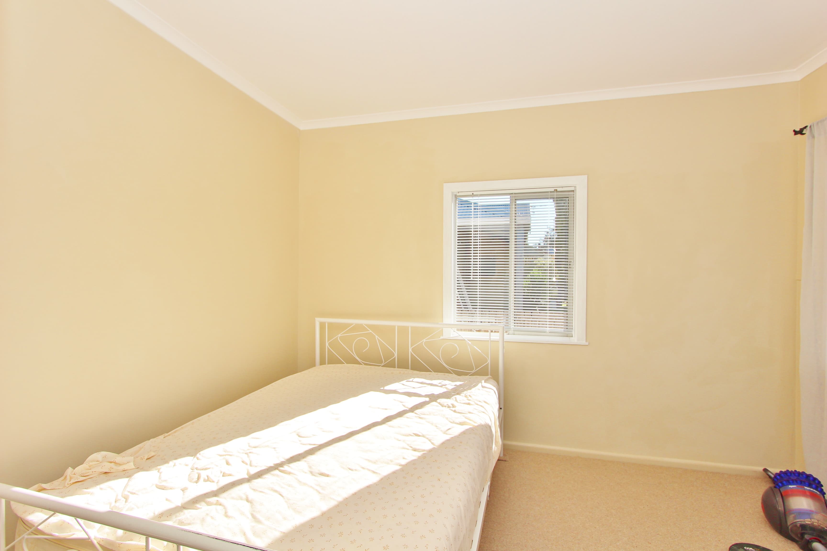14 Fagans Crescent, Kendall, Kendall - Thumbnail 4