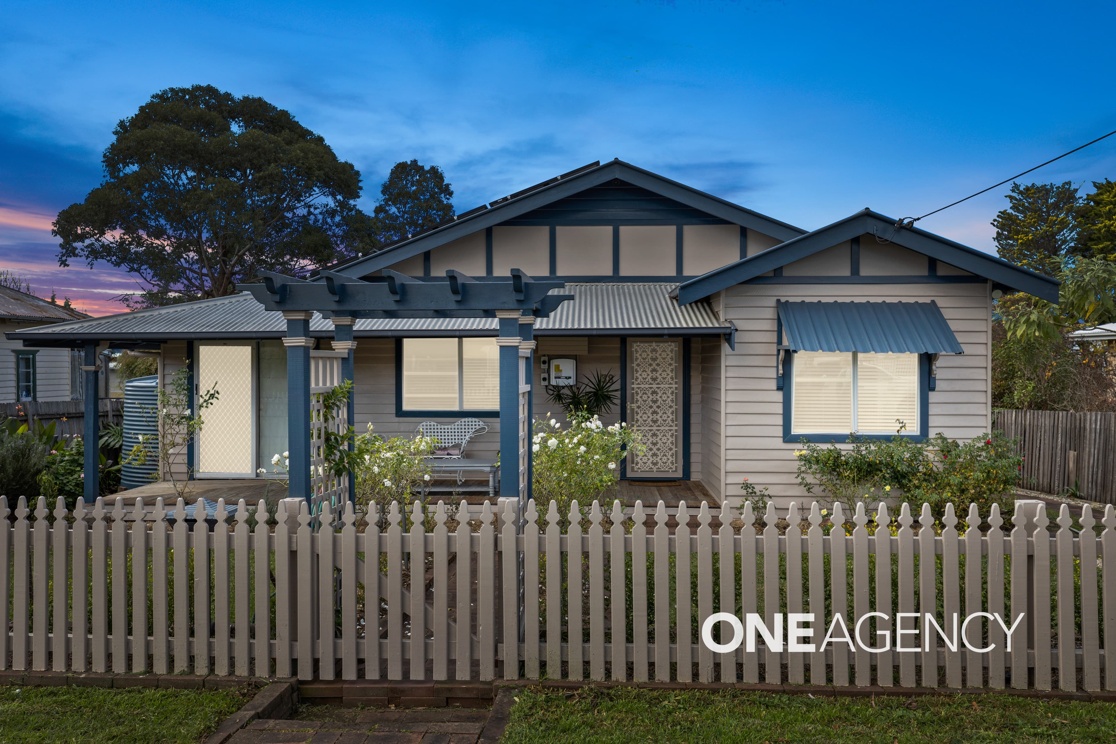 38 Journal Street, Nowra, Nowra - Thumbnail 2
