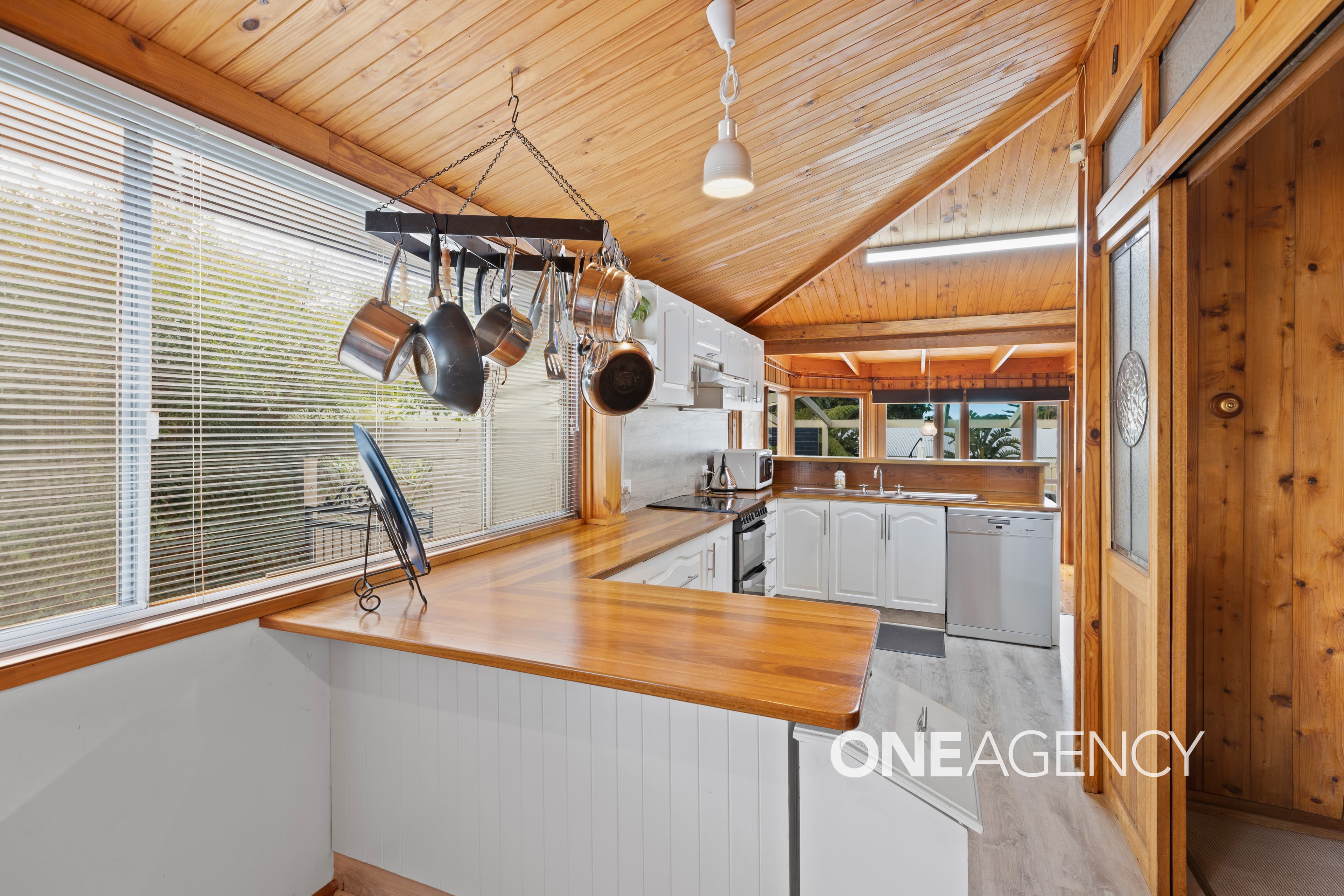 38 Journal Street, Nowra, Nowra - Thumbnail 3