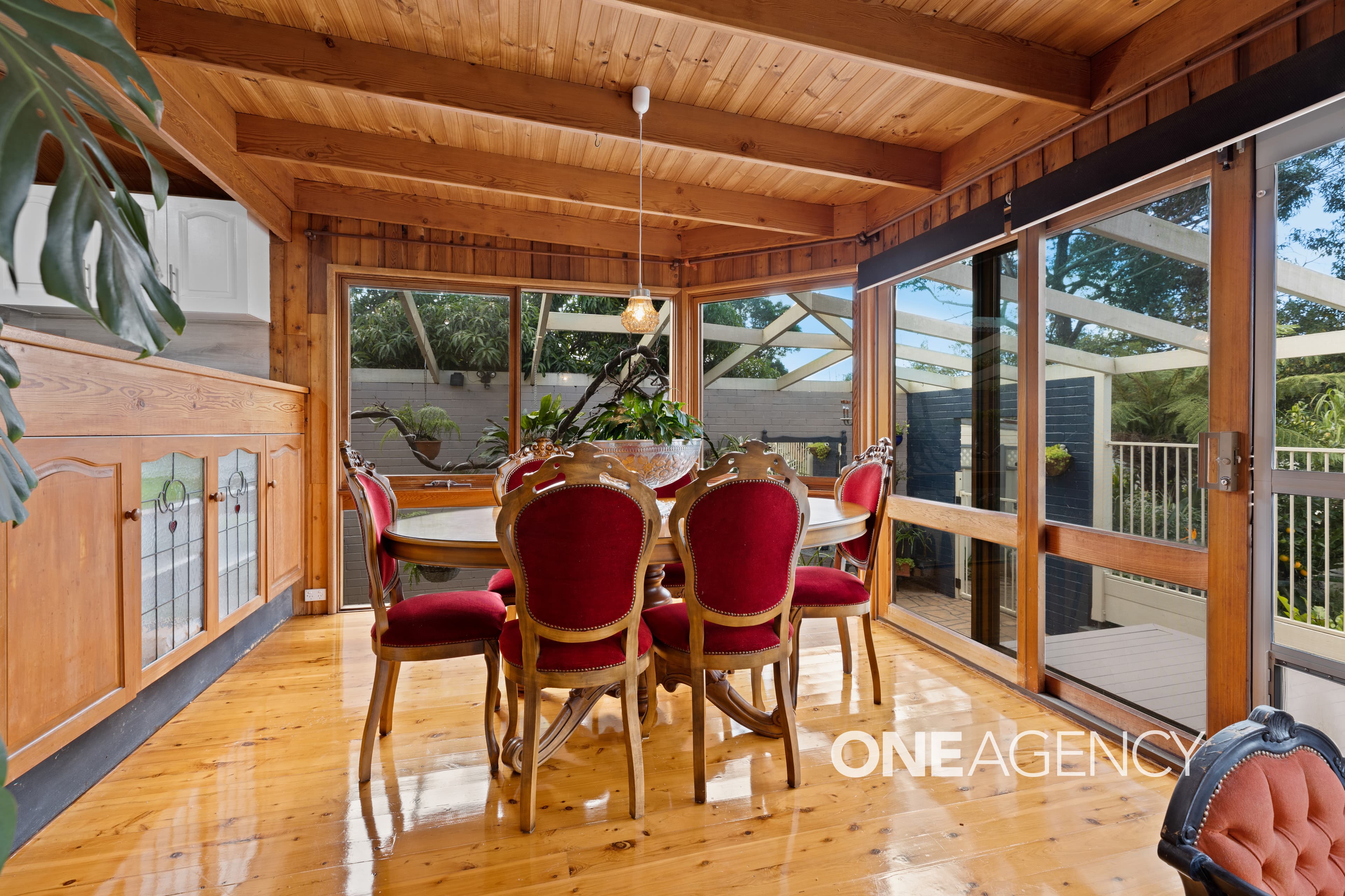 38 Journal Street, Nowra, Nowra - Thumbnail 5