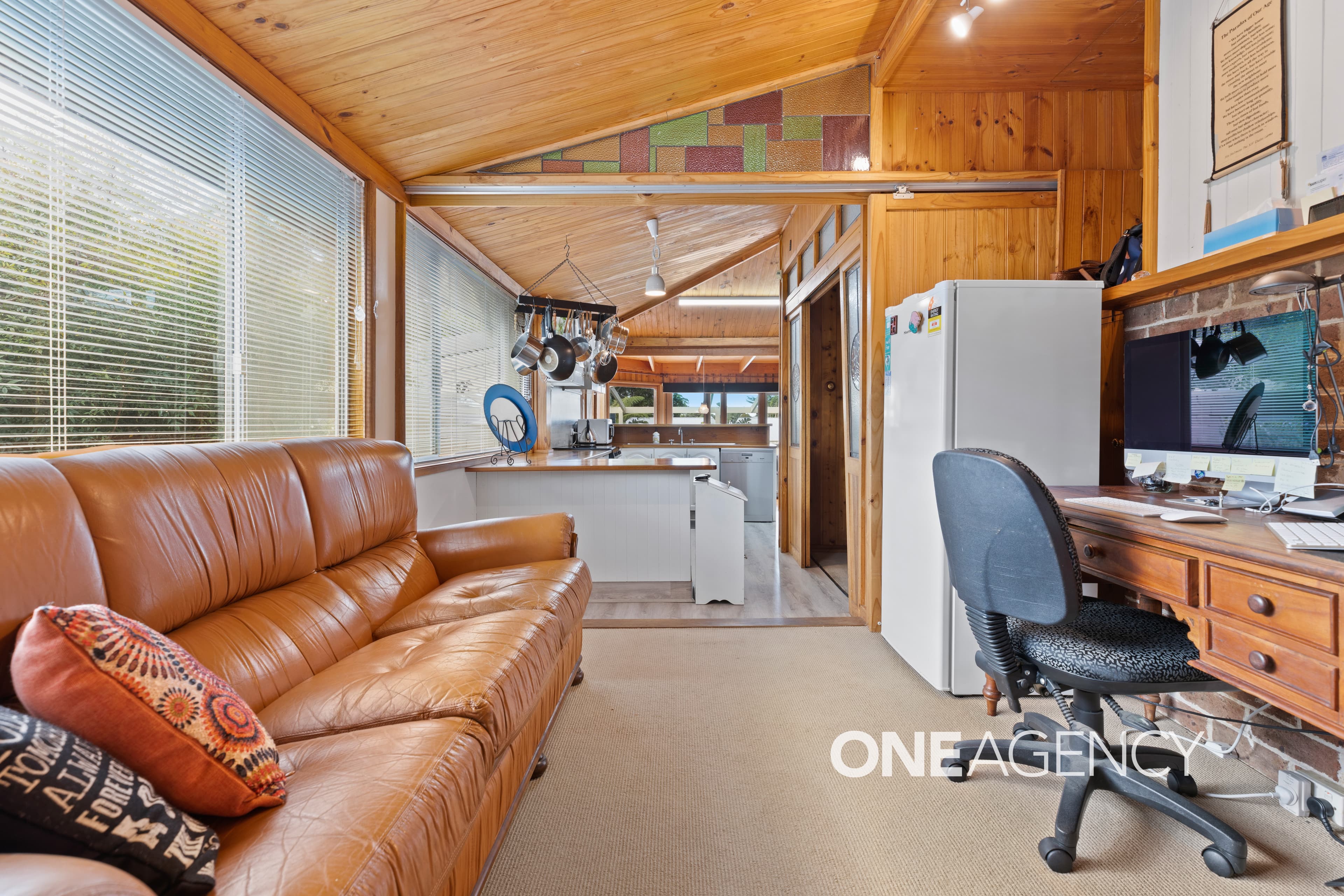 38 Journal Street, Nowra, Nowra - Thumbnail 7