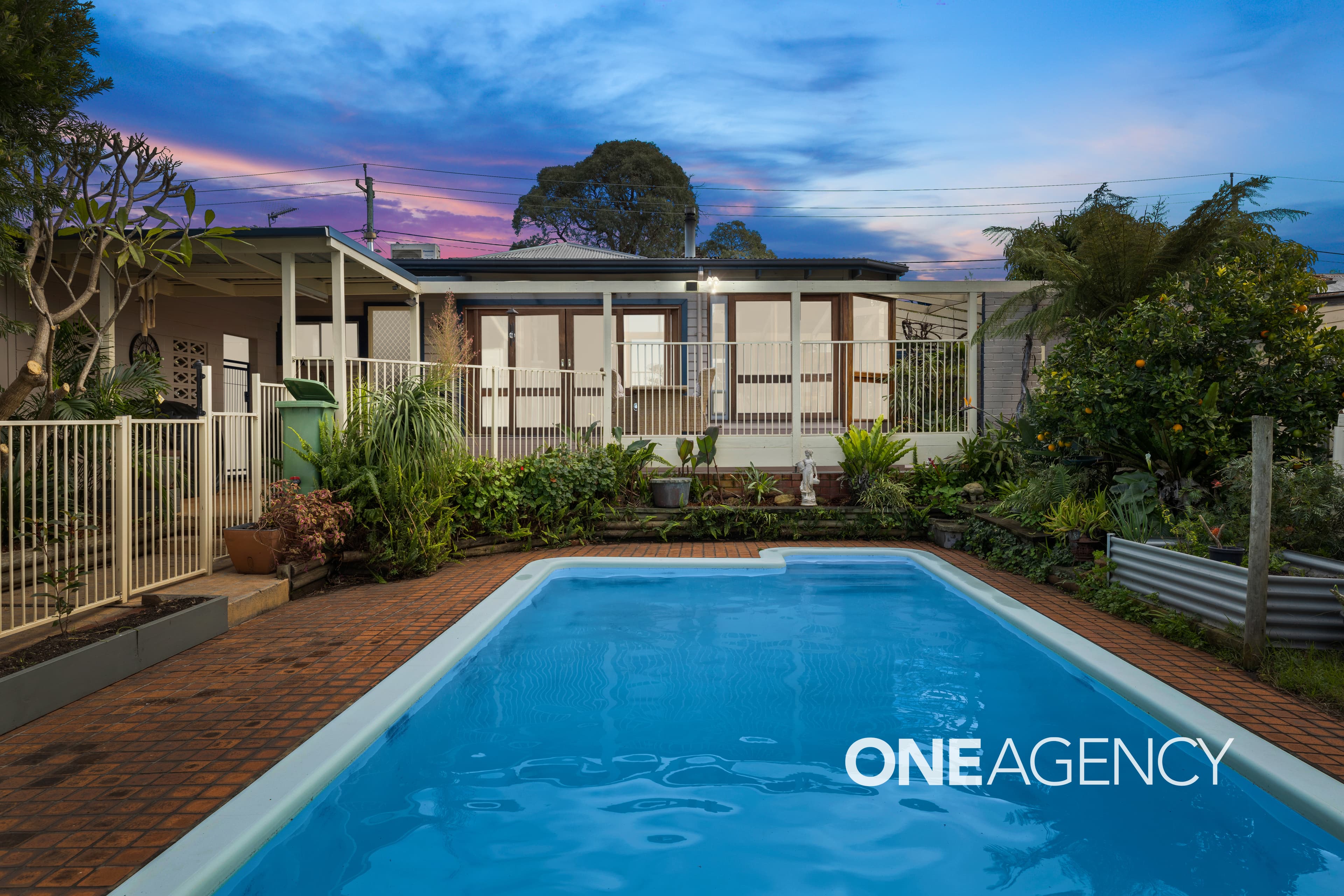 38 Journal Street, Nowra, Nowra - Image 1