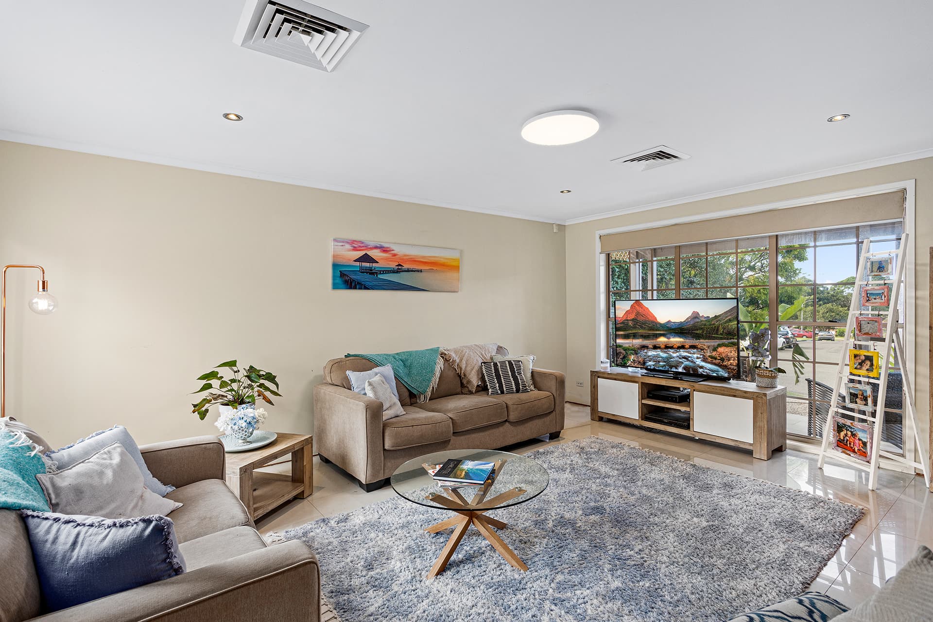 20 Halley Crescent, Woonona, Woonona - Thumbnail 2
