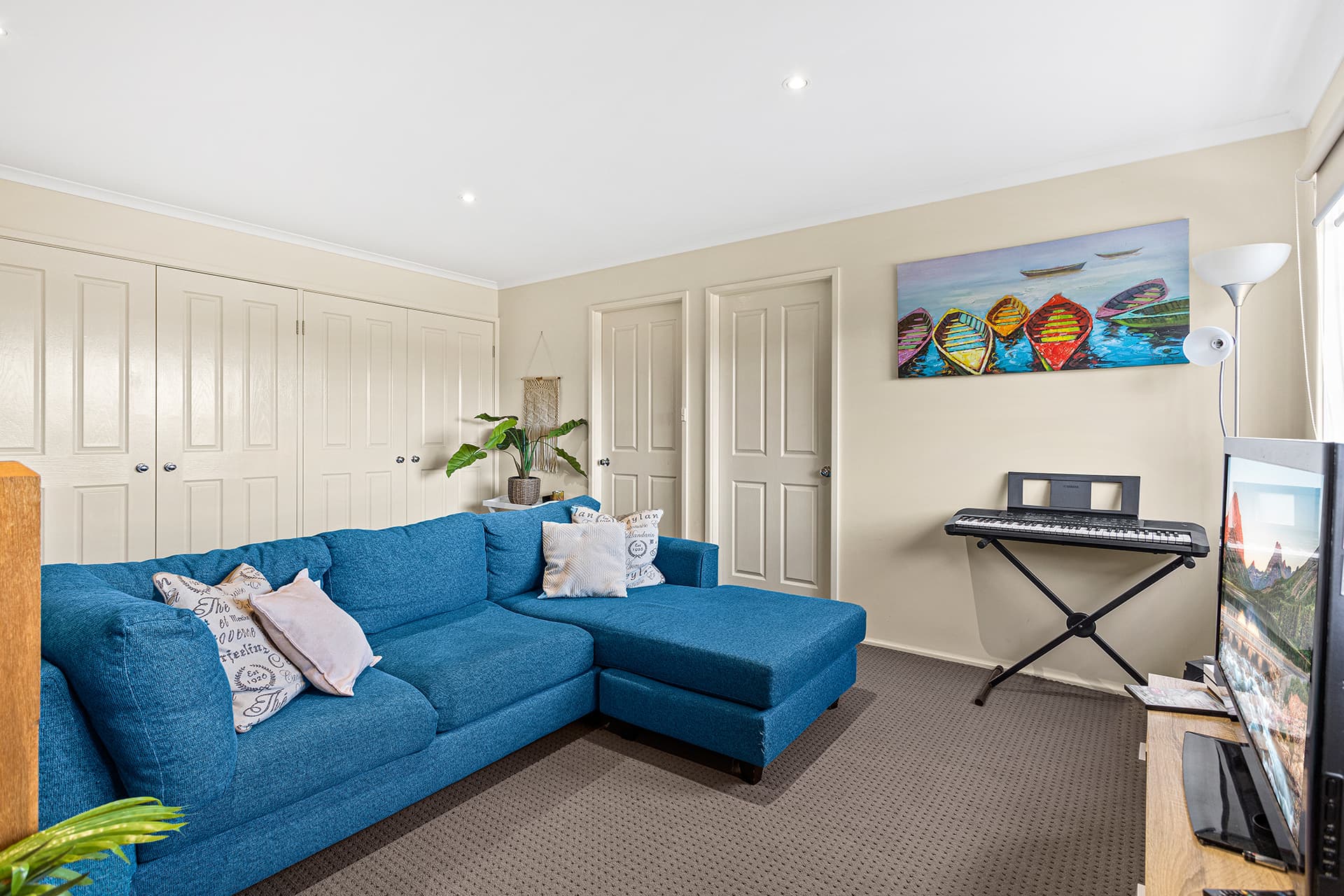 20 Halley Crescent, Woonona, Woonona - Thumbnail 3