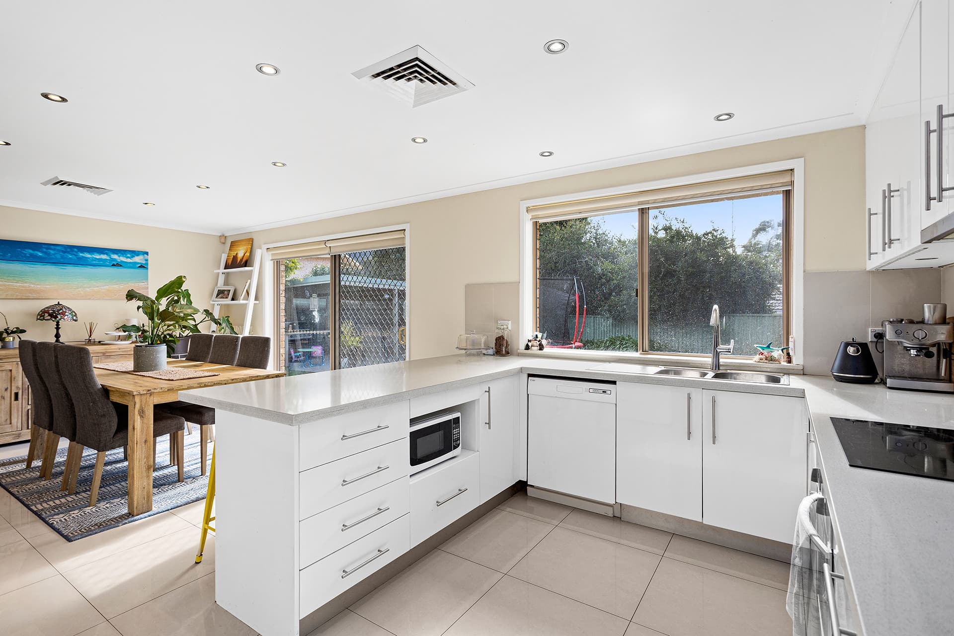 20 Halley Crescent, Woonona, Woonona - Thumbnail 4