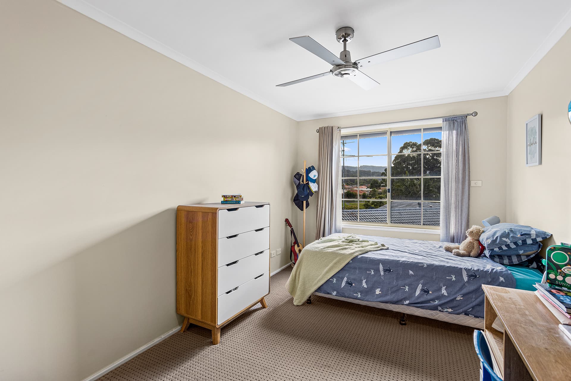 20 Halley Crescent, Woonona, Woonona - Thumbnail 5