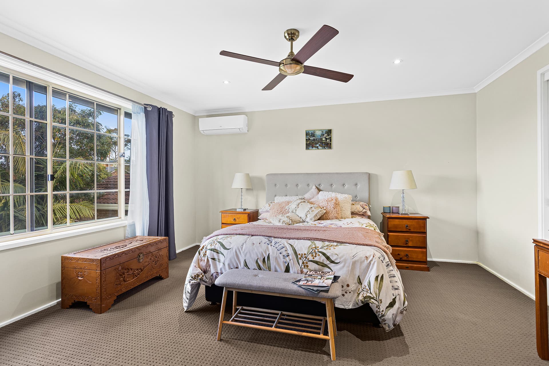 20 Halley Crescent, Woonona, Woonona - Thumbnail 6