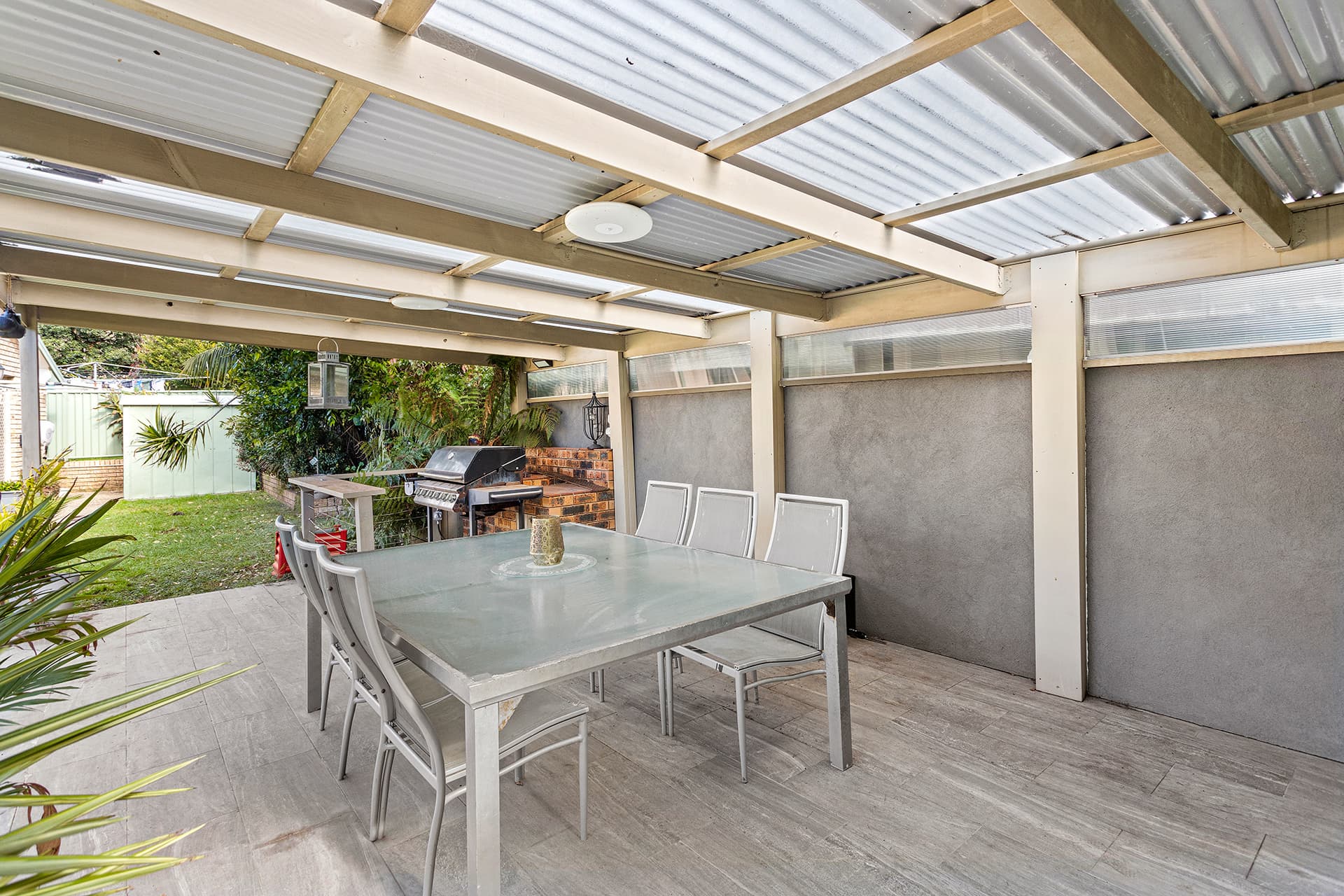 20 Halley Crescent, Woonona, Woonona - Thumbnail 7