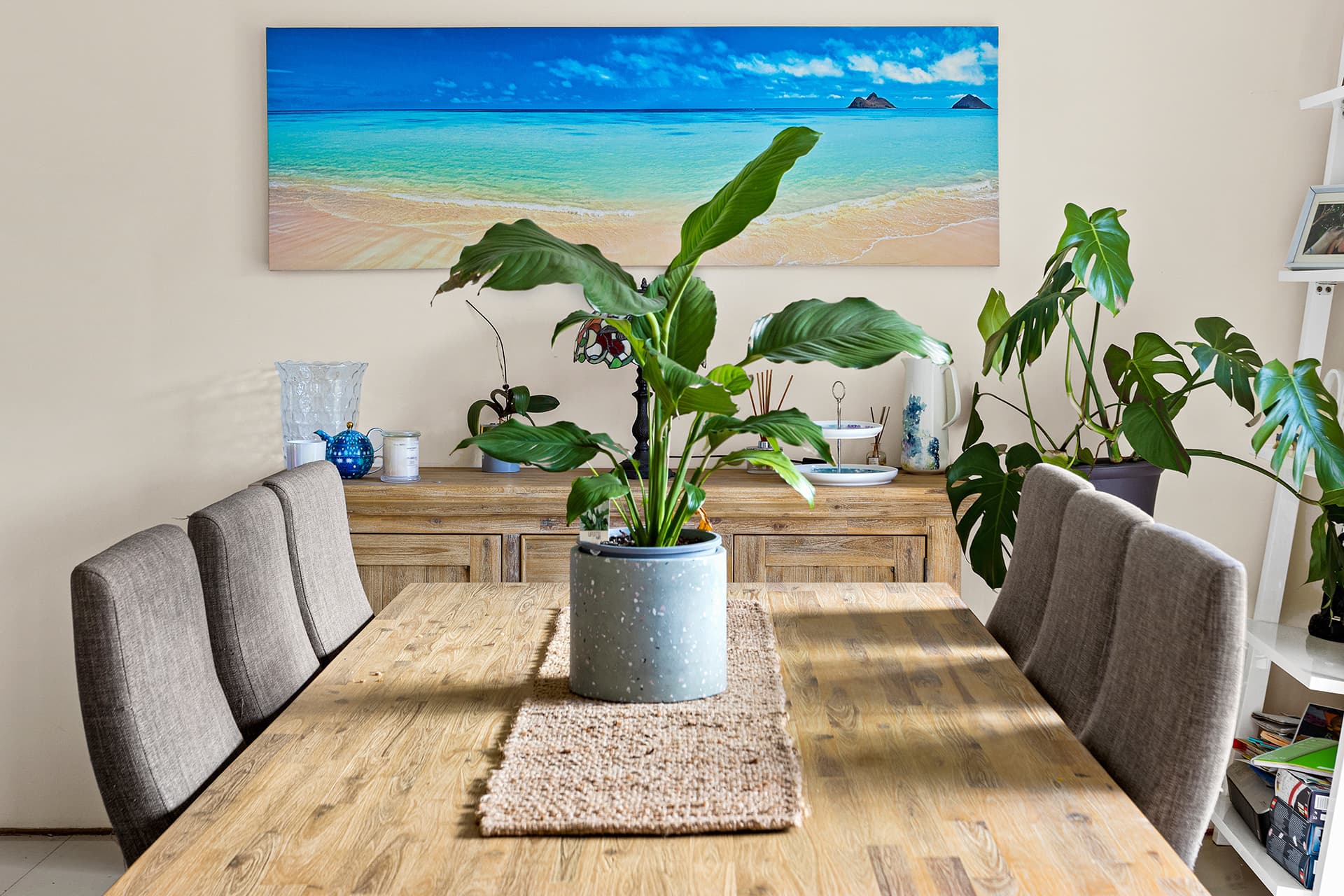 20 Halley Crescent, Woonona, Woonona - Thumbnail 8