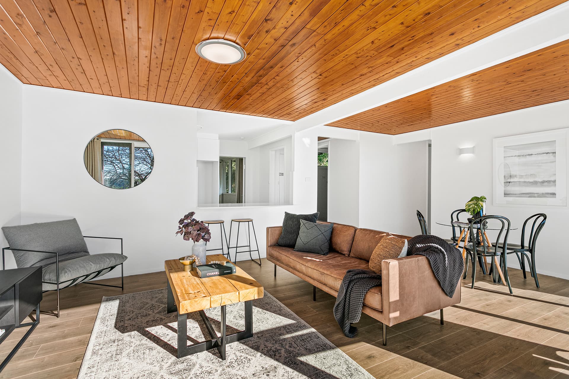 20 Sirius Place, Engadine, Engadine - Thumbnail 3