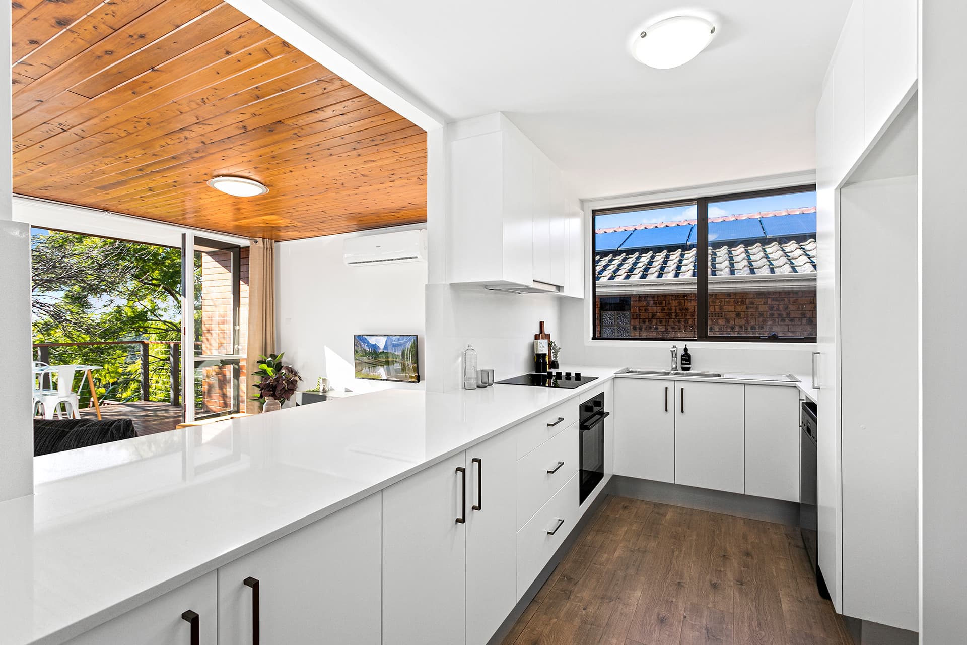 20 Sirius Place, Engadine, Engadine - Thumbnail 4