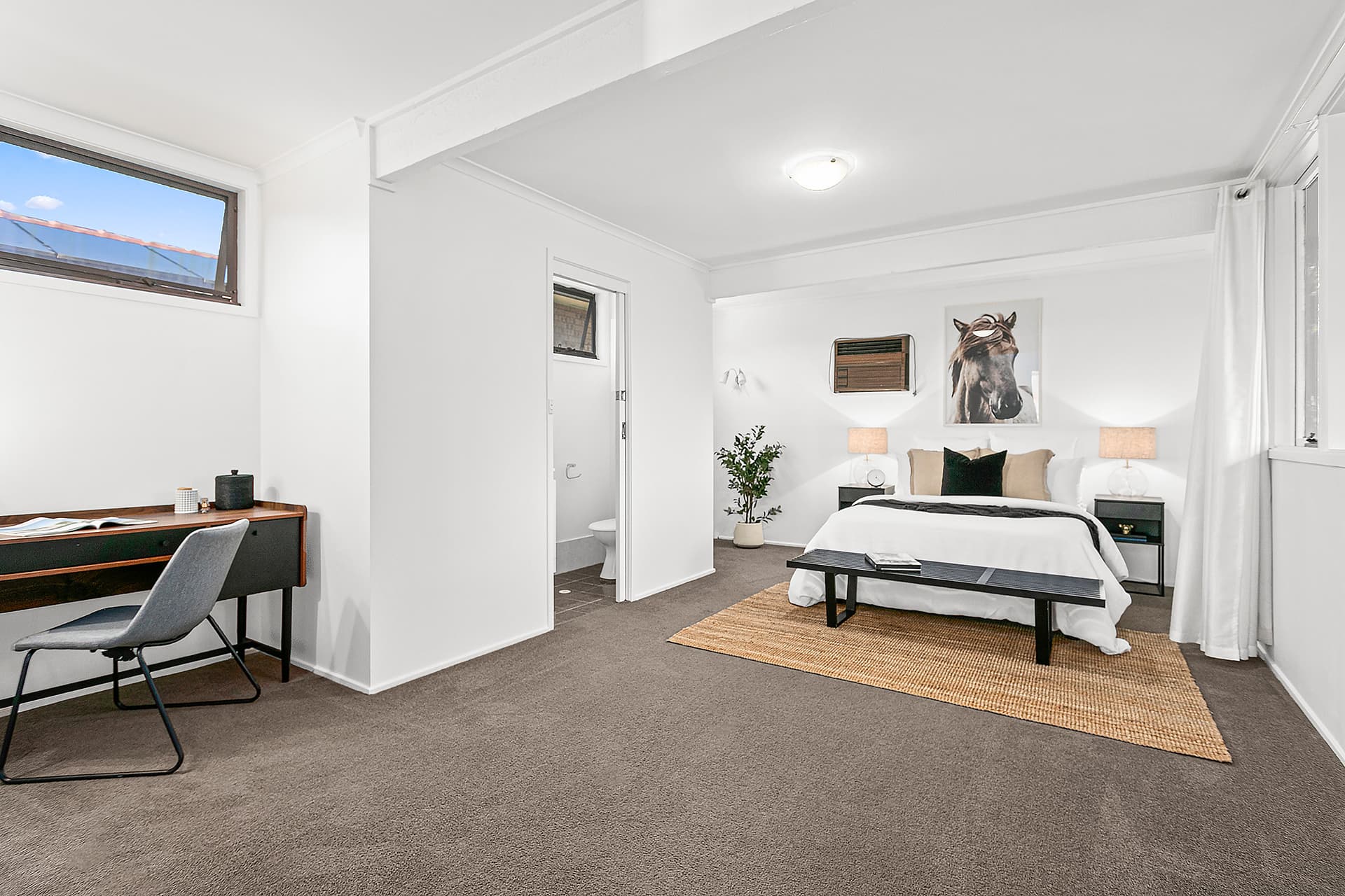 20 Sirius Place, Engadine, Engadine - Thumbnail 5