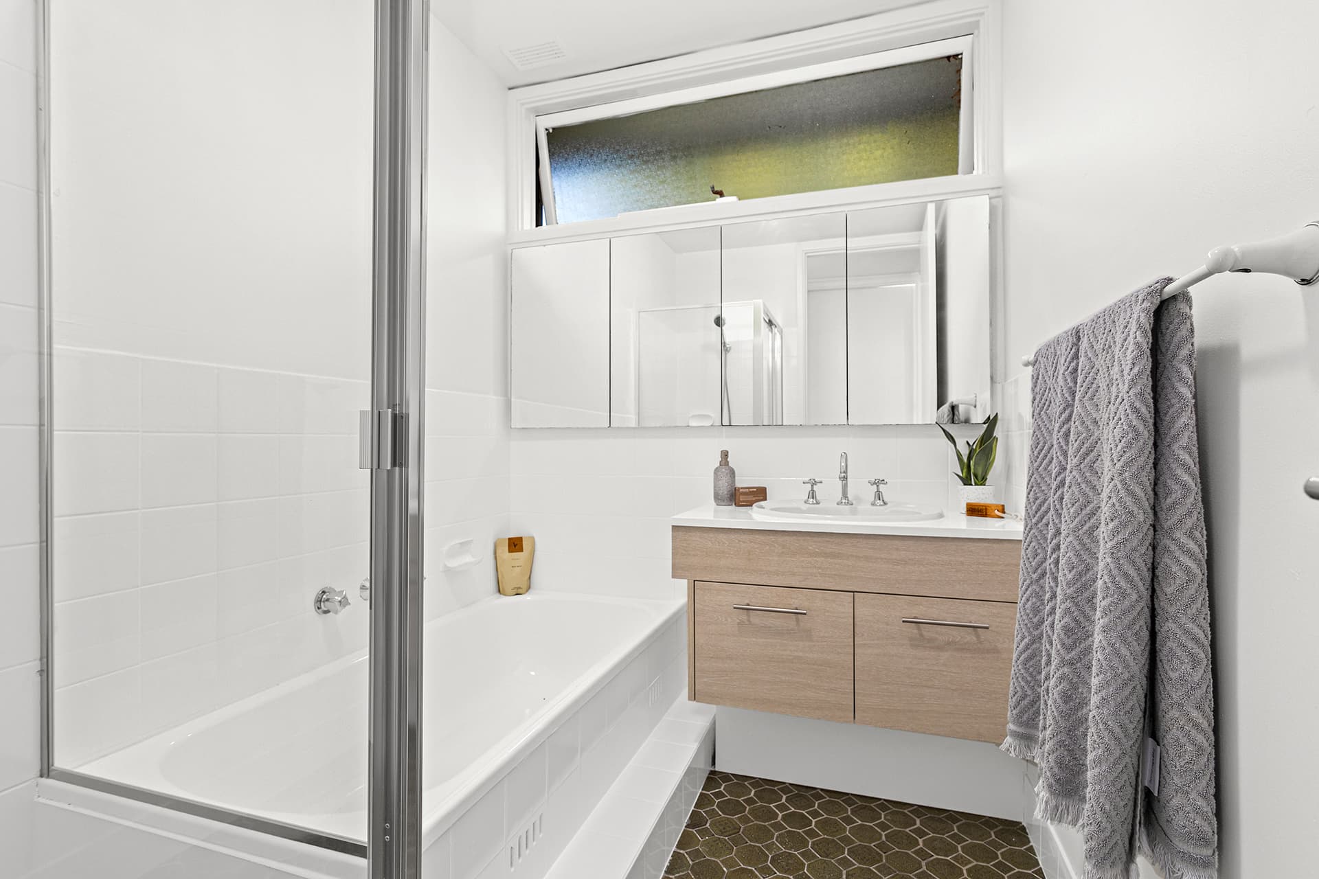 20 Sirius Place, Engadine, Engadine - Thumbnail 6