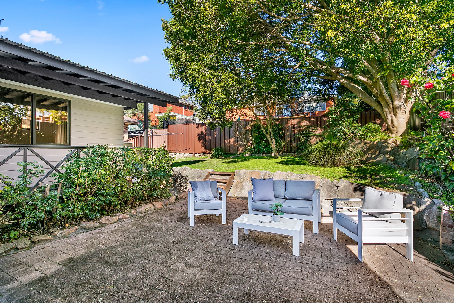 20 Sirius Place, Engadine, Engadine - Thumbnail 7