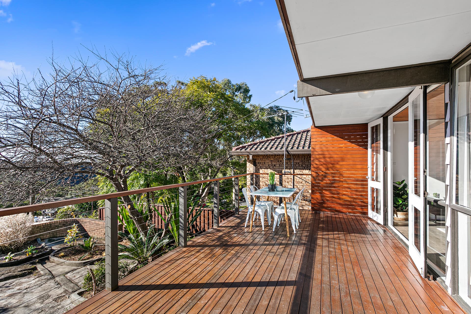 20 Sirius Place, Engadine, Engadine - Thumbnail 8