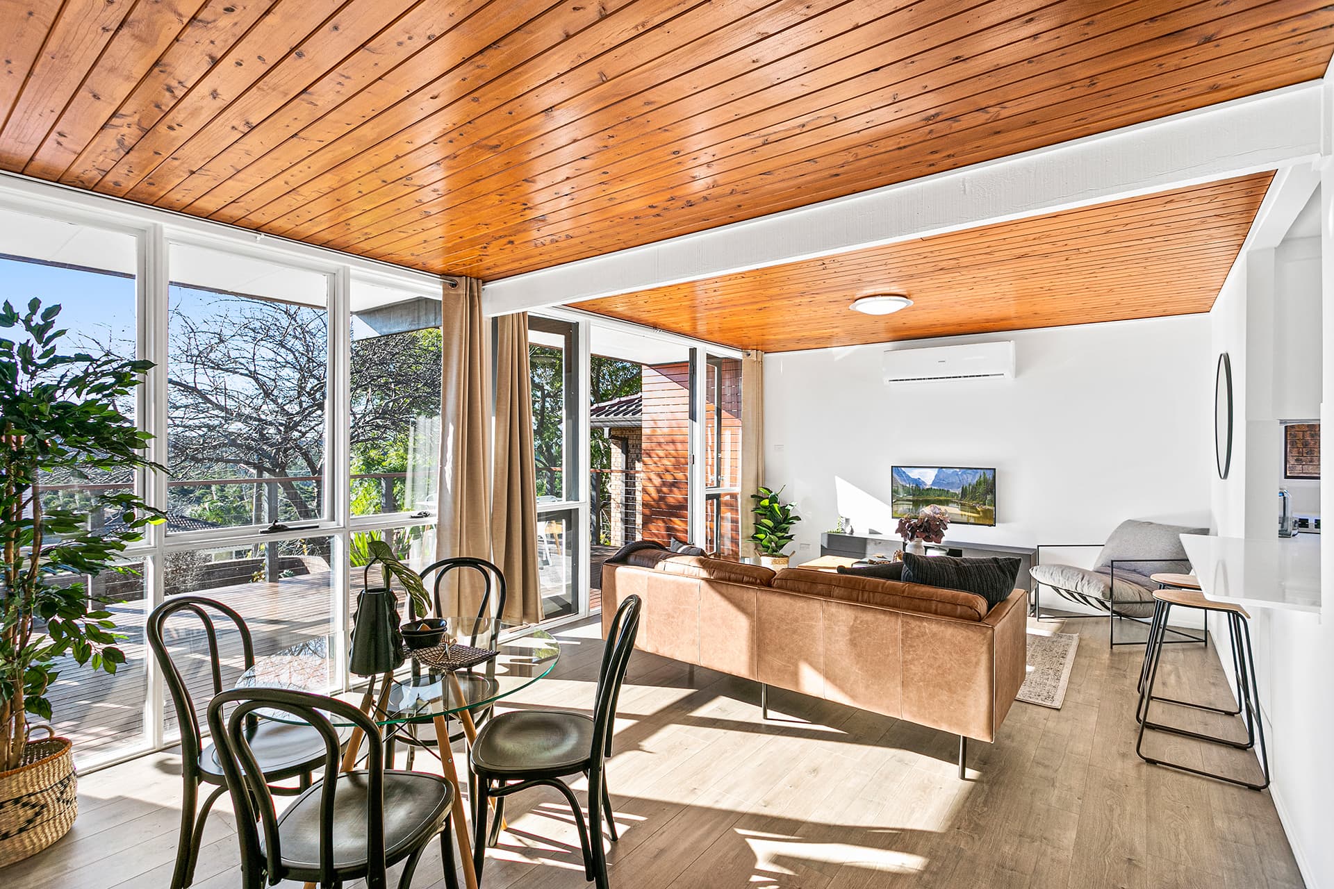 20 Sirius Place, Engadine, Engadine - Image 1