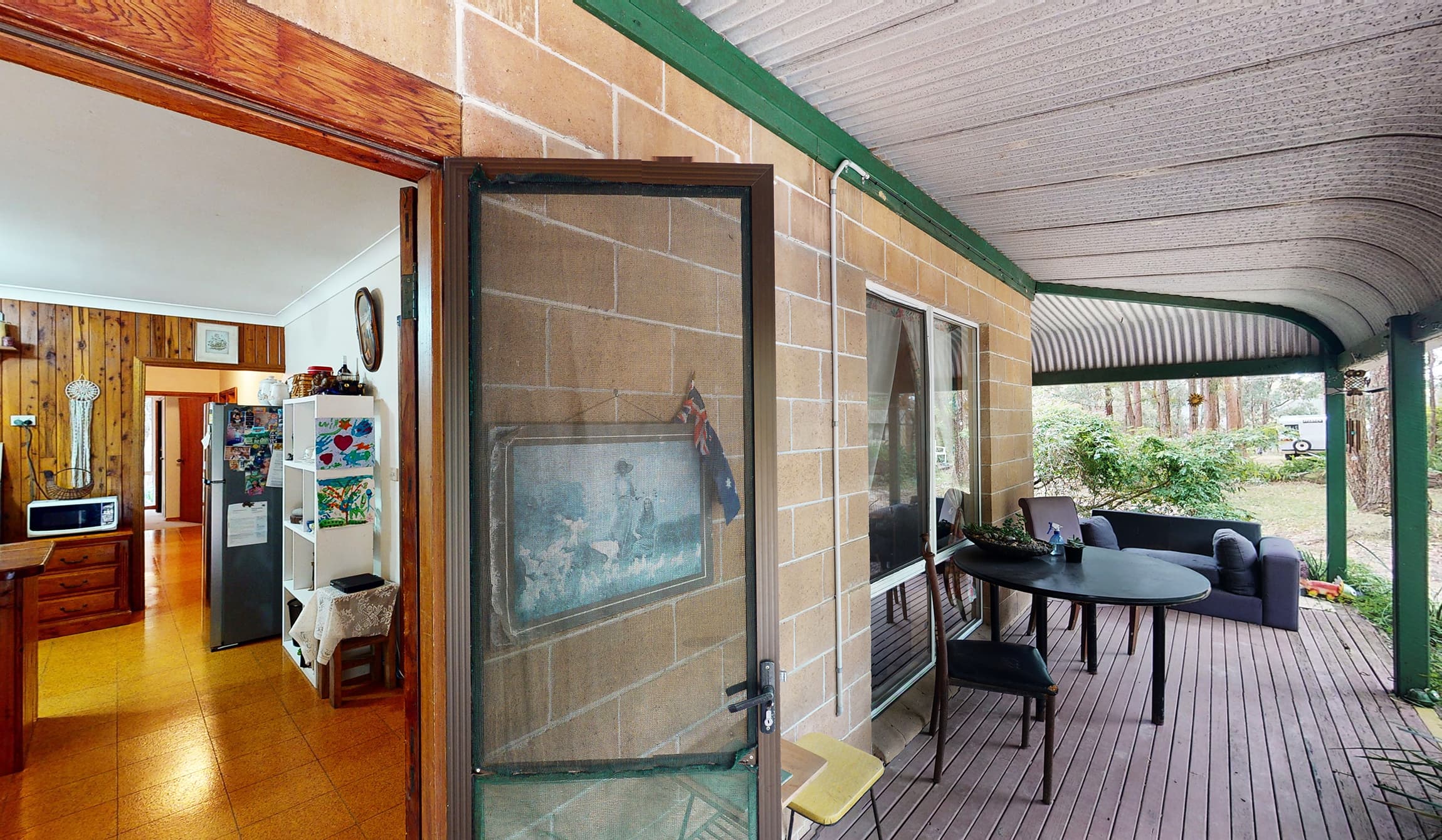 95 Johnsons Road, Sandy Beach, Sandy Beach - Thumbnail 7