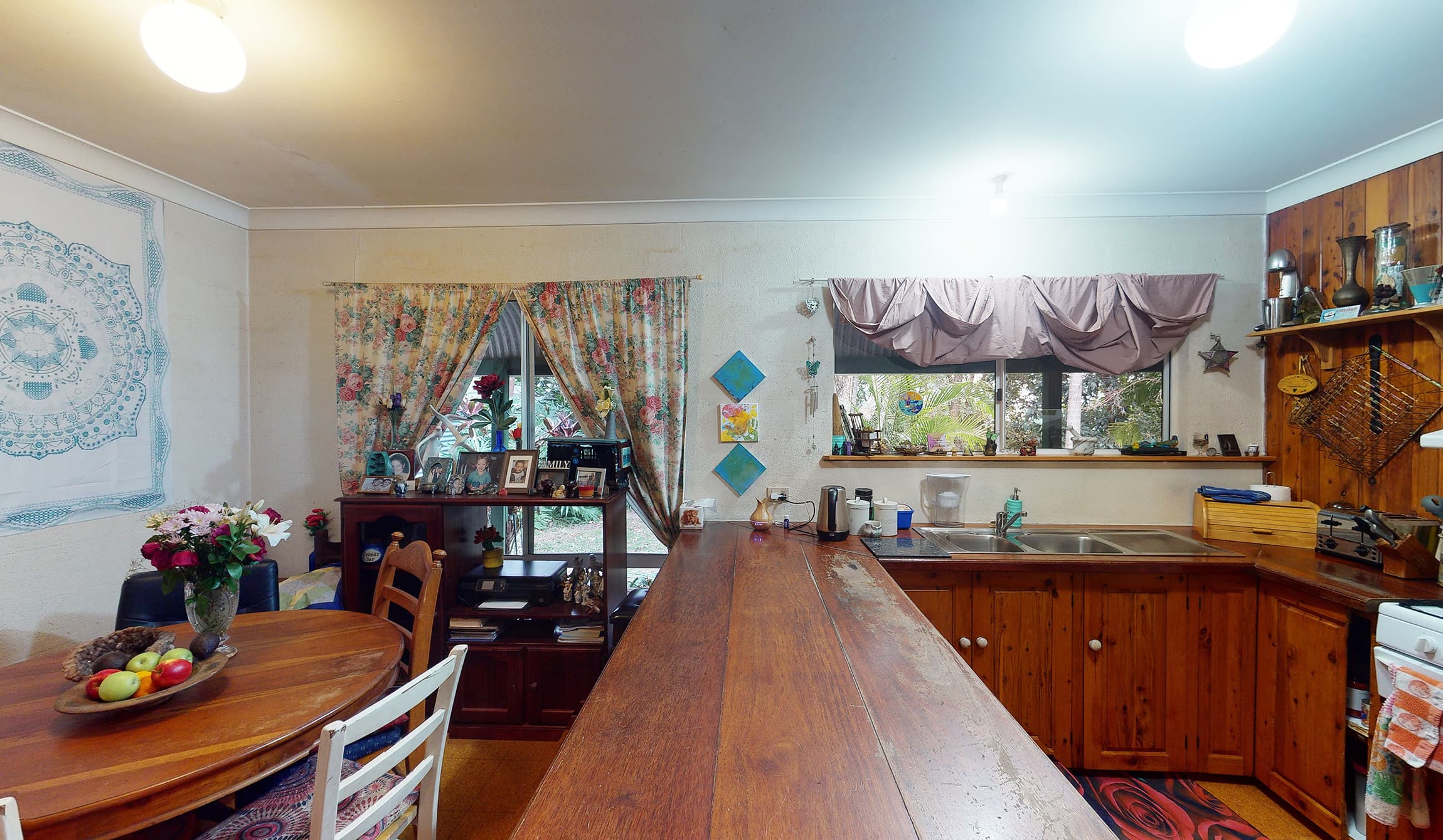 95 Johnsons Road, Sandy Beach, Sandy Beach - Thumbnail 5