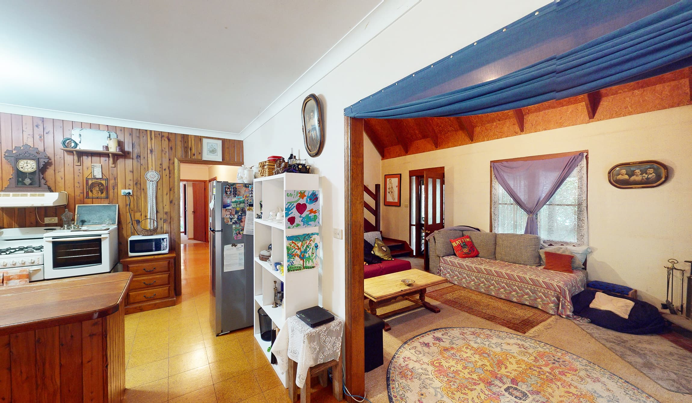 95 Johnsons Road, Sandy Beach, Sandy Beach - Thumbnail 3