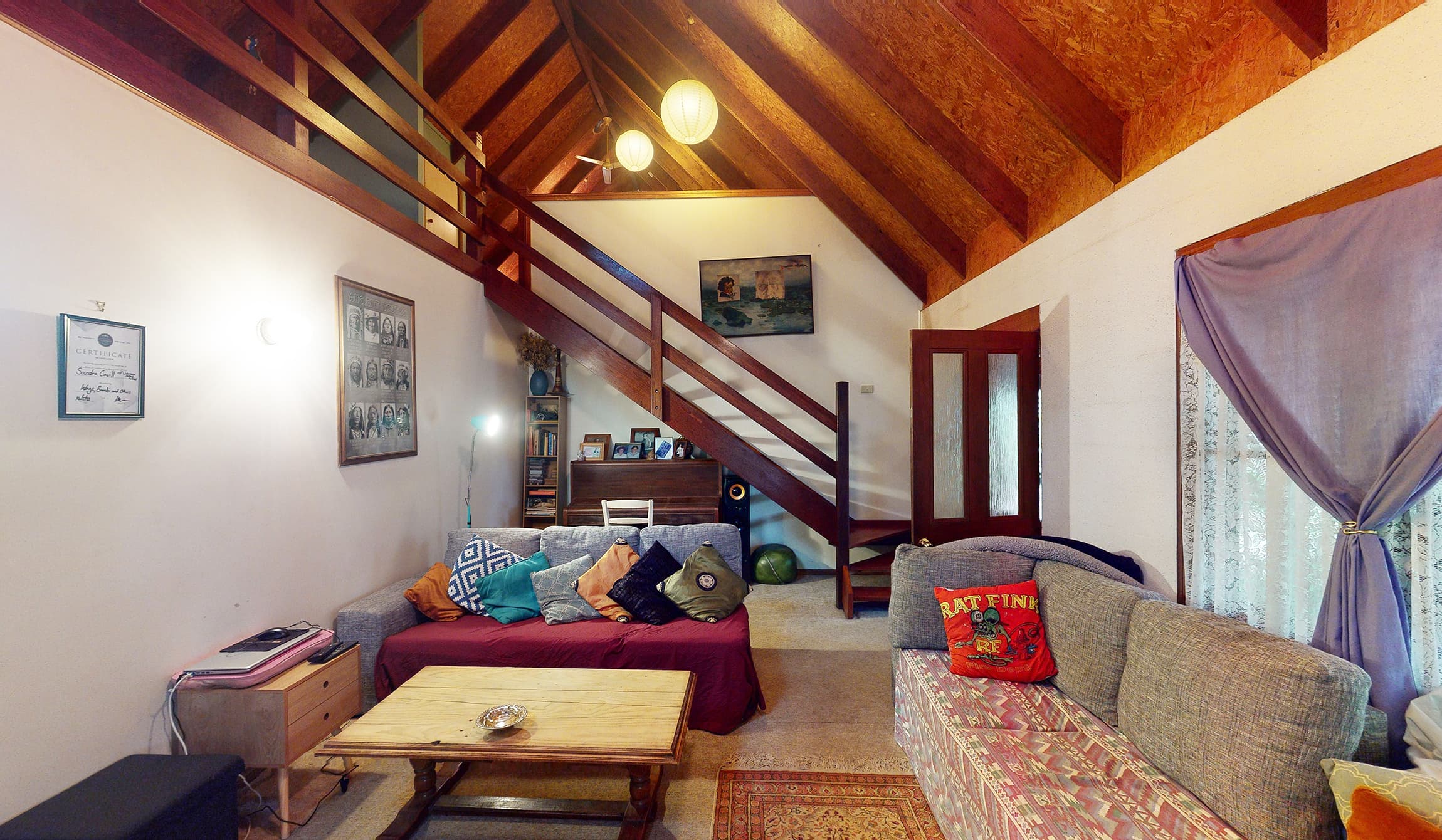 95 Johnsons Road, Sandy Beach, Sandy Beach - Thumbnail 6