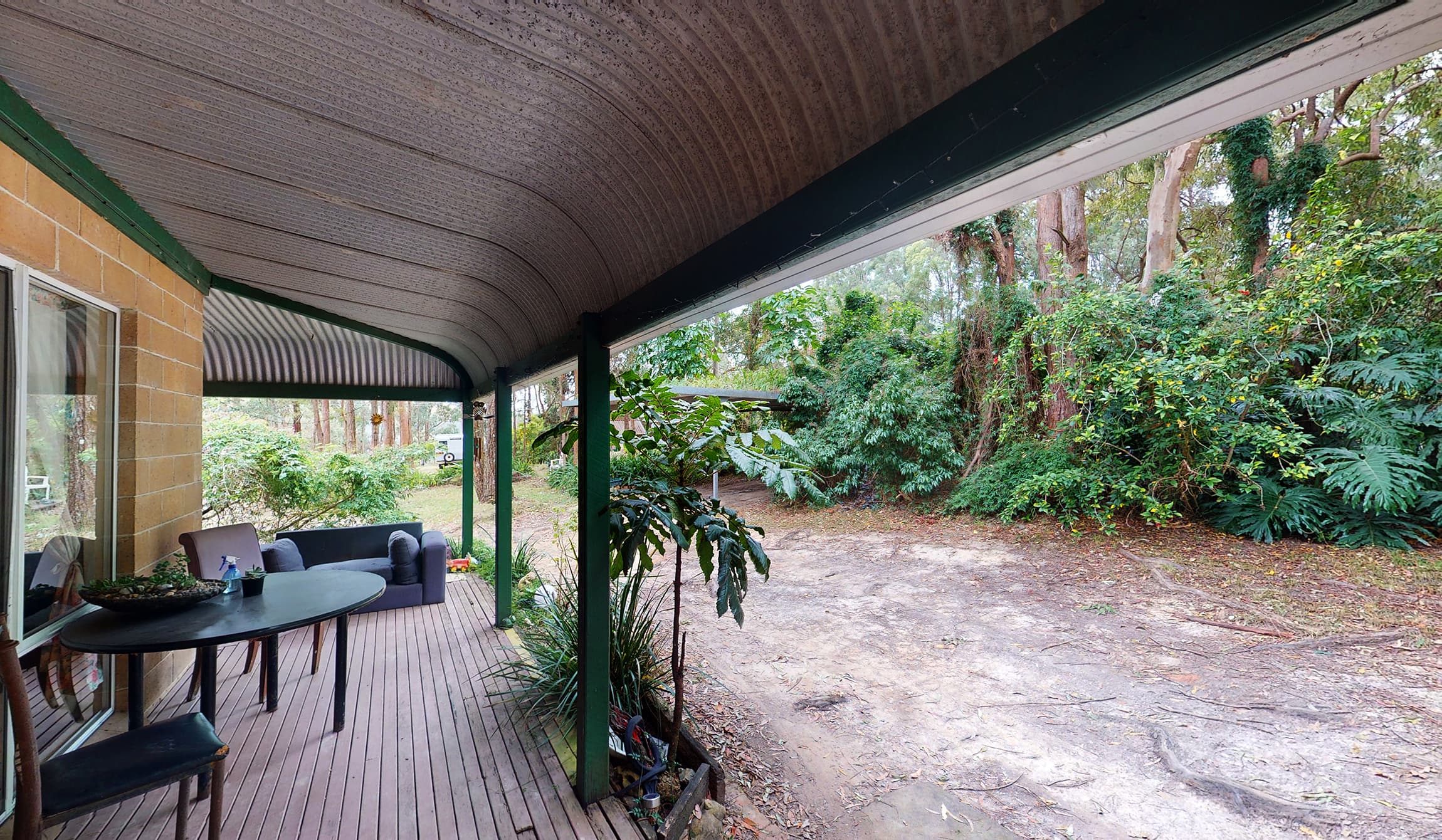 95 Johnsons Road, Sandy Beach, Sandy Beach - Thumbnail 8