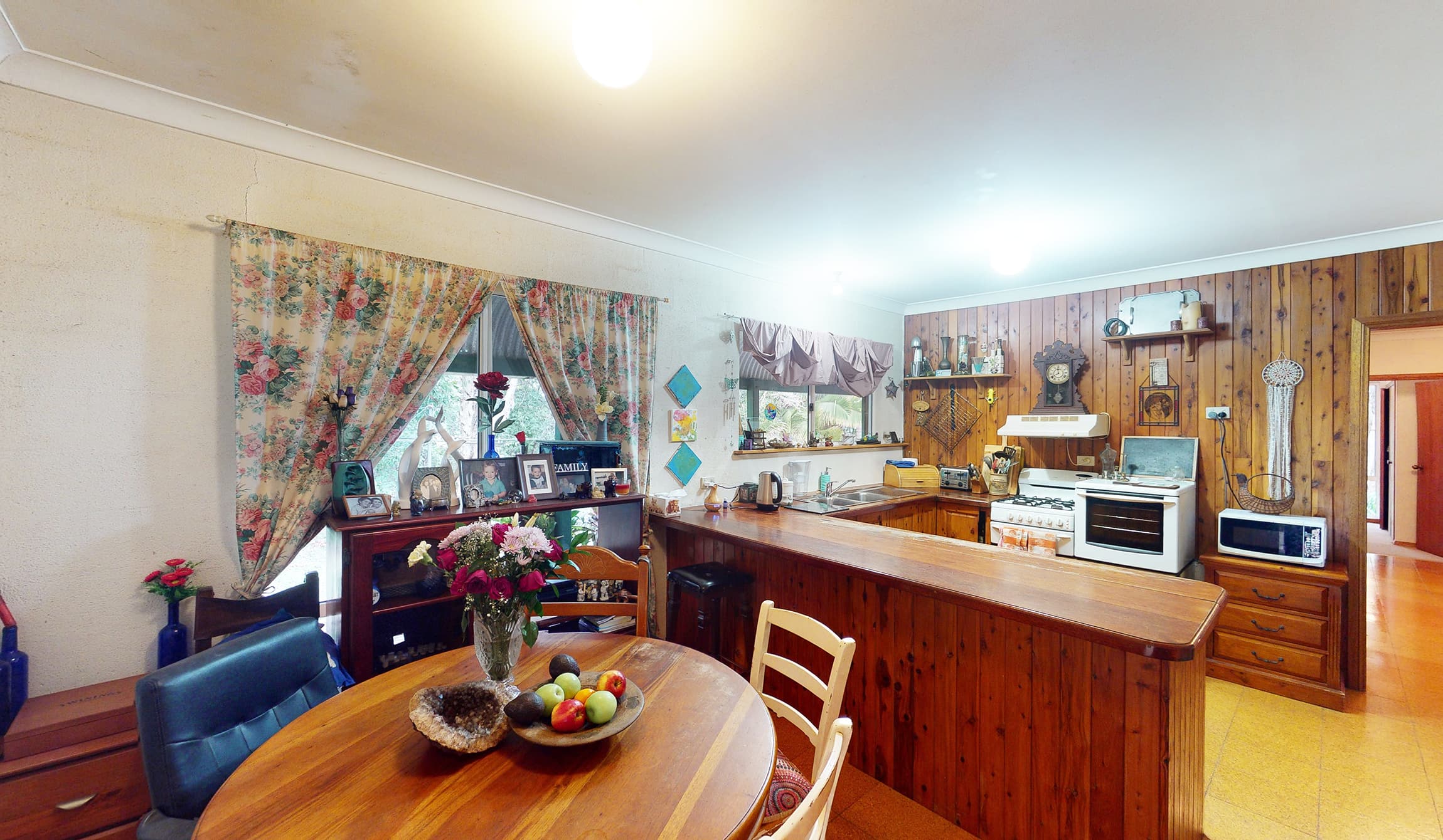 95 Johnsons Road, Sandy Beach, Sandy Beach - Thumbnail 4
