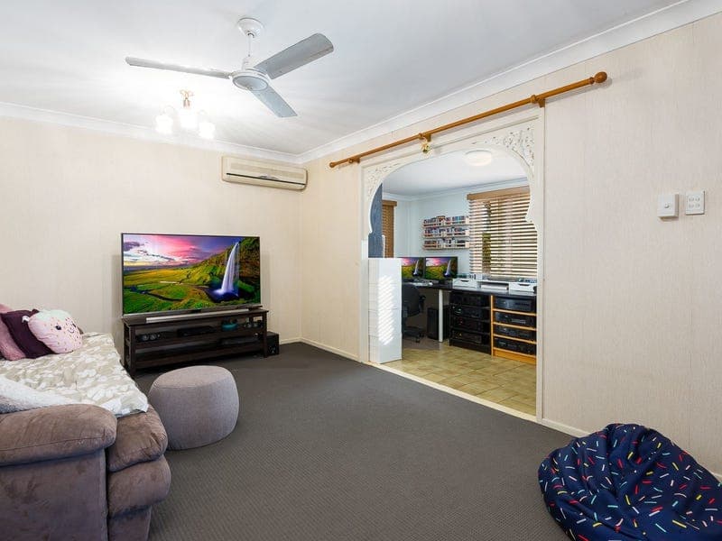 36 Wedgetail Street, Inala, Inala - Thumbnail 2