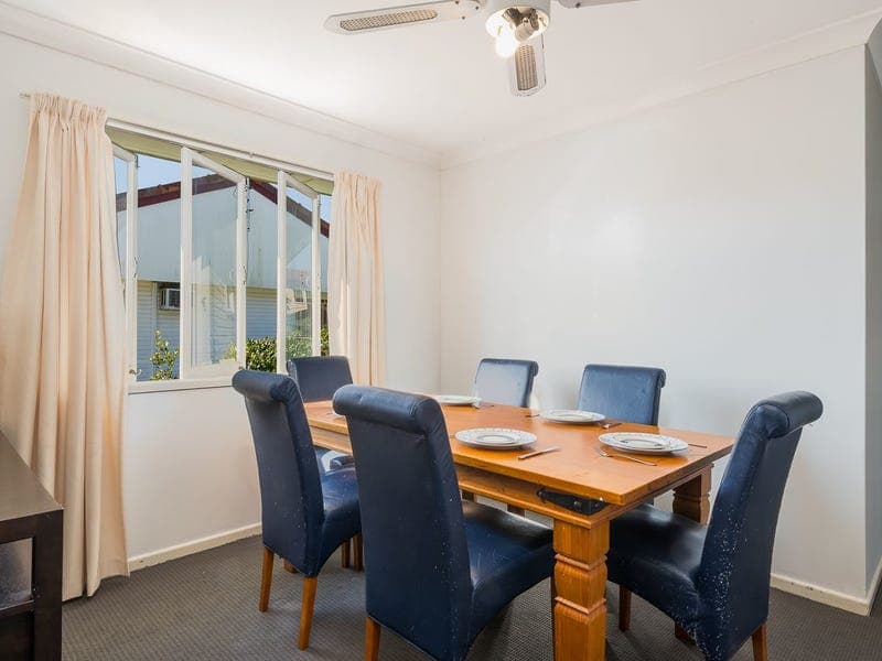 36 Wedgetail Street, Inala, Inala - Thumbnail 3