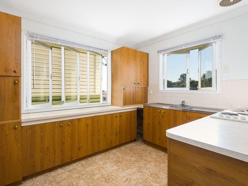 36 Wedgetail Street, Inala, Inala - Thumbnail 4