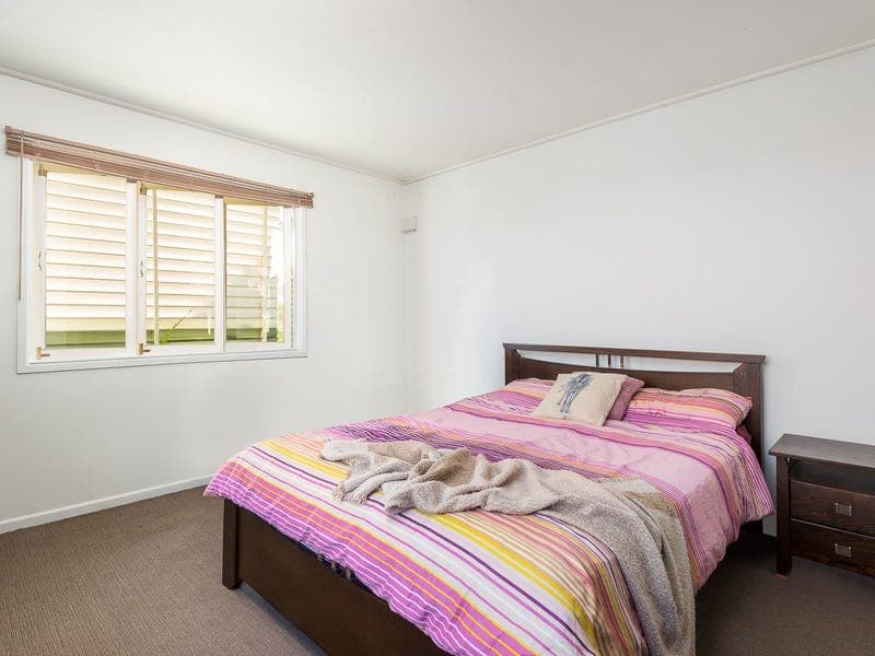 36 Wedgetail Street, Inala, Inala - Thumbnail 5