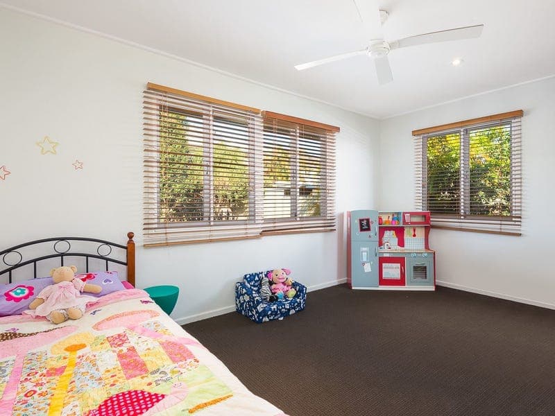 36 Wedgetail Street, Inala, Inala - Thumbnail 6