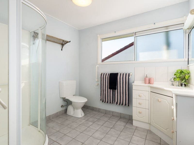 36 Wedgetail Street, Inala, Inala - Thumbnail 7